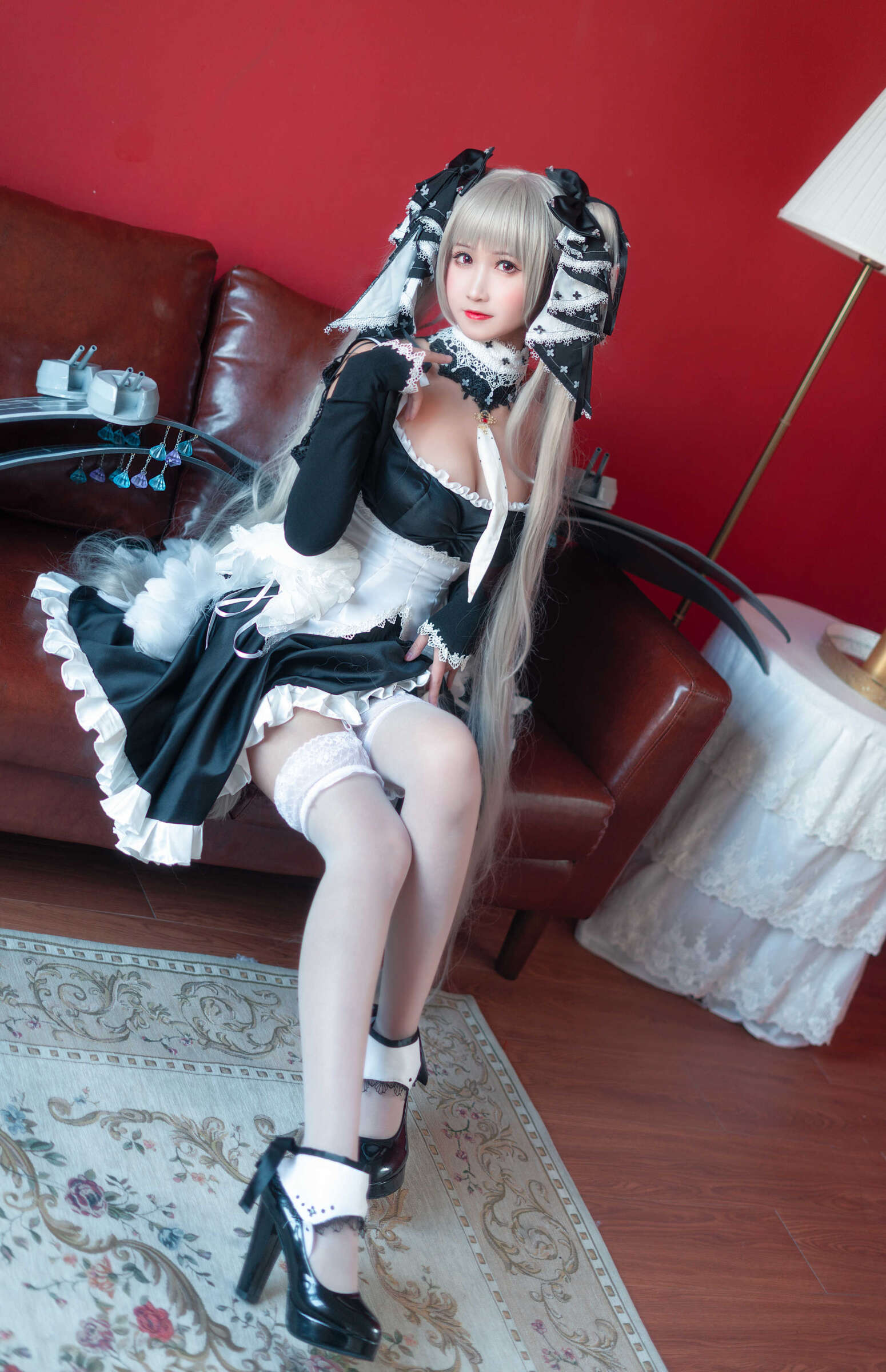 https://www.lss77.com/wp-content/uploads/2021/03/r-8-47-1550x2400.jpg