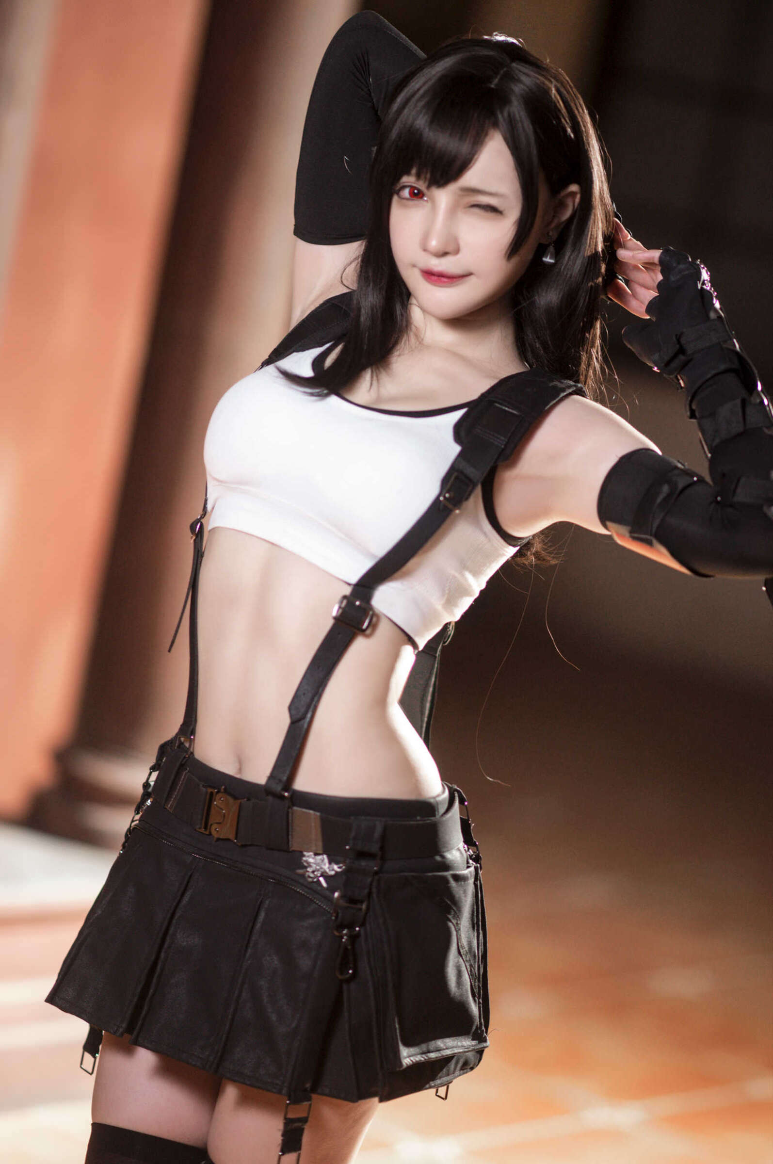 https://www.lss77.com/wp-content/uploads/2021/03/r-8-50-1594x2400.jpg