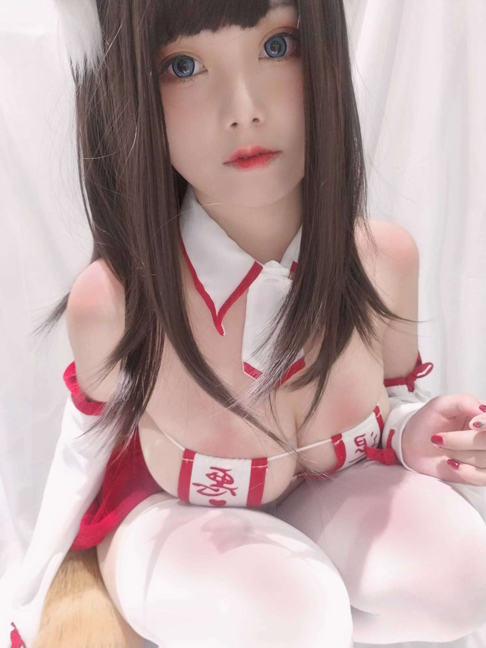 https://www.lss77.com/wp-content/uploads/2021/03/r-8-51-1600x2133.jpg