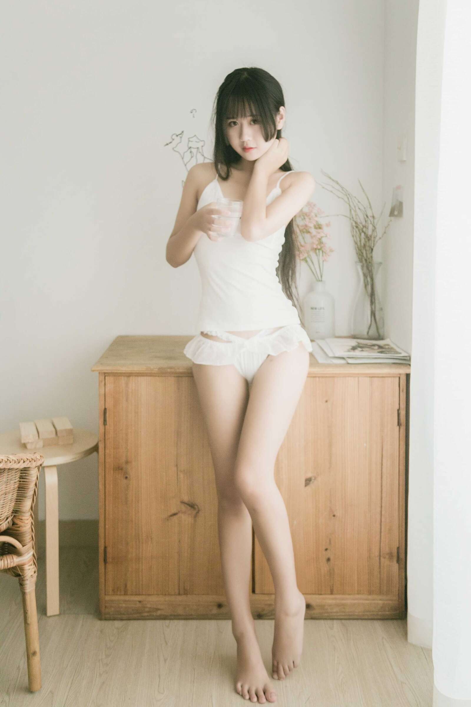 https://www.lss77.com/wp-content/uploads/2021/03/r-8-52-1600x2400.jpg