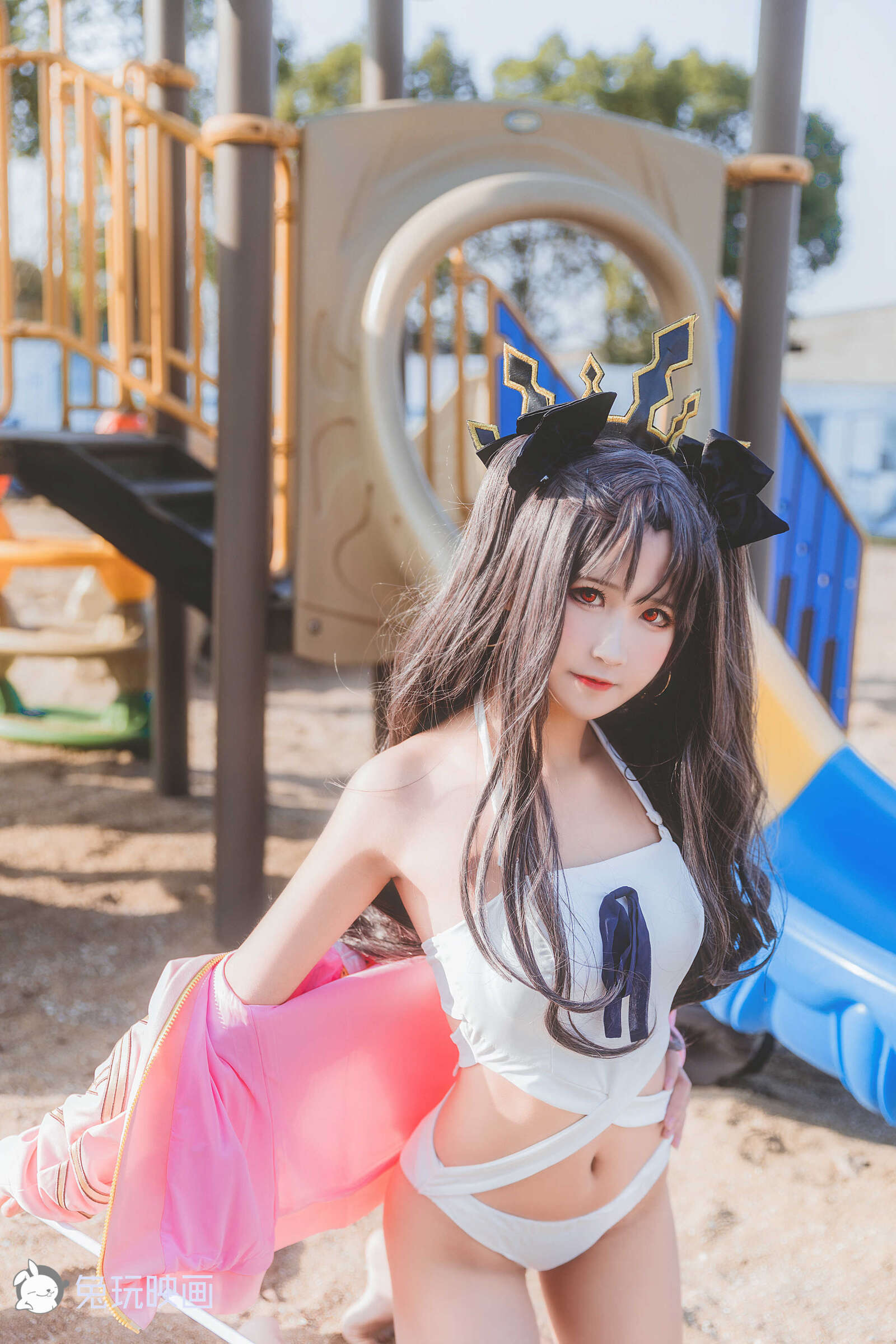 https://www.lss77.com/wp-content/uploads/2021/03/r-8-6-1600x2400.jpg