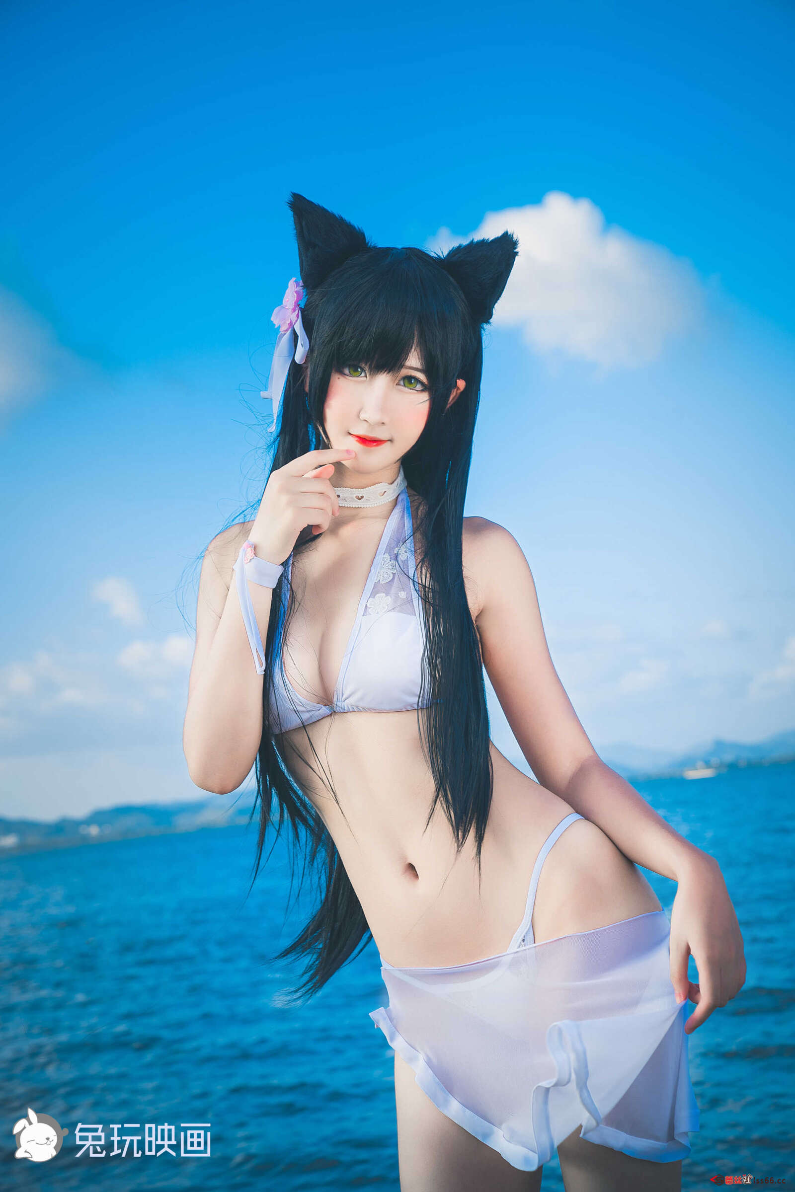 https://www.lss77.com/wp-content/uploads/2021/03/r-8-60-1600x2400.jpg