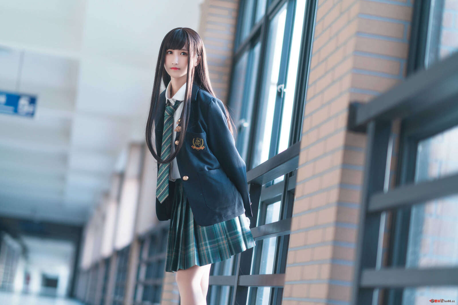 https://www.lss77.com/wp-content/uploads/2021/03/r-8-62-1600x1067.jpg