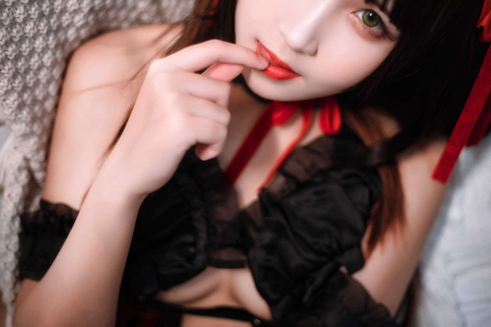 https://www.lss77.com/wp-content/uploads/2021/03/r-9-2-1600x1067.jpg