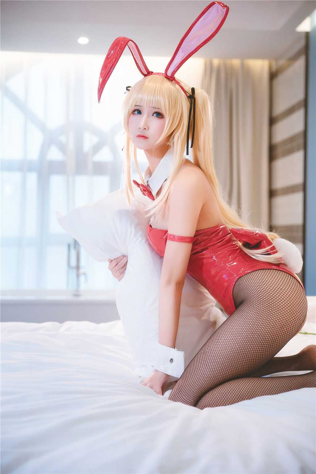 https://www.lss77.com/wp-content/uploads/2021/03/r-9-20.jpg