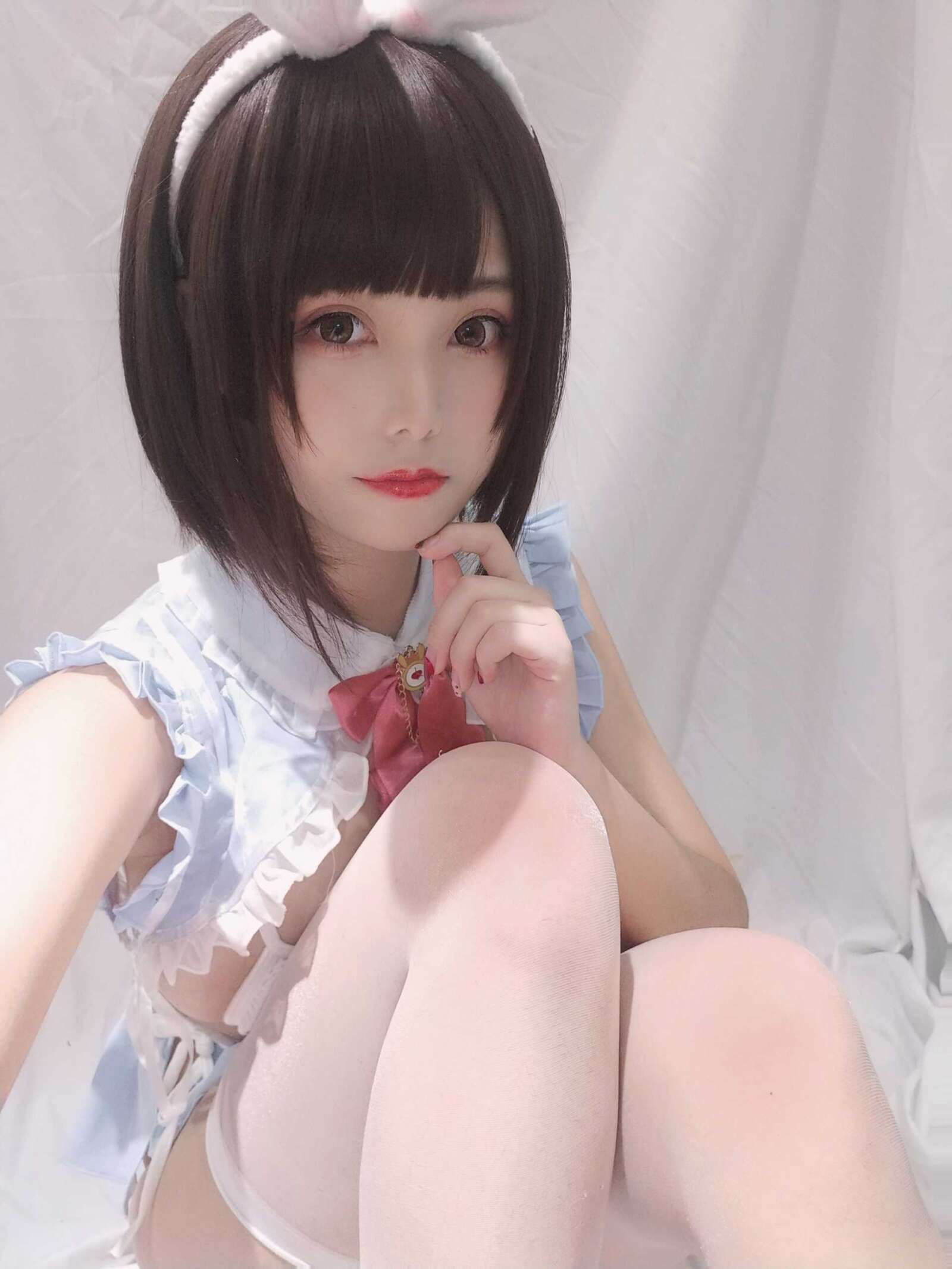 https://www.lss77.com/wp-content/uploads/2021/03/r-9-25-1600x2133.jpg