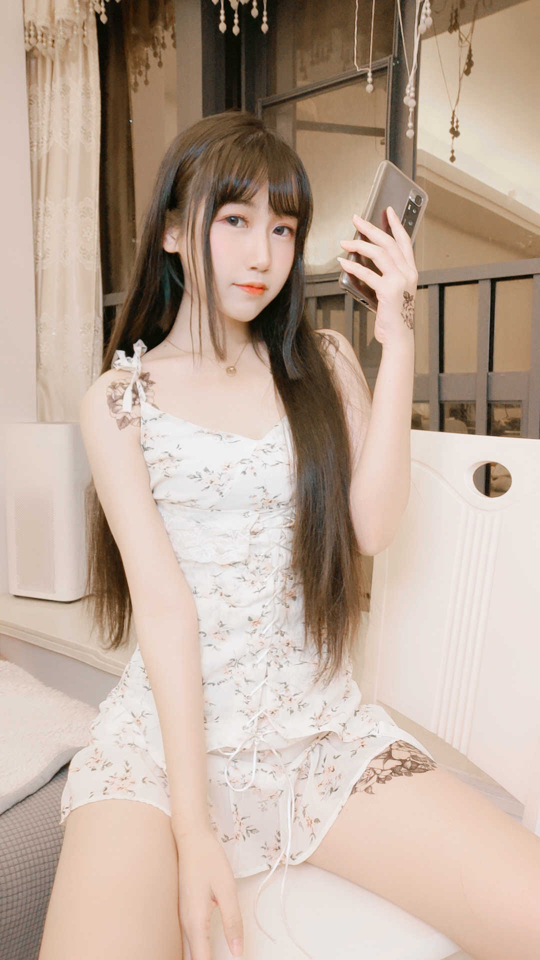 https://www.lss77.com/wp-content/uploads/2021/03/r-9-36.jpg