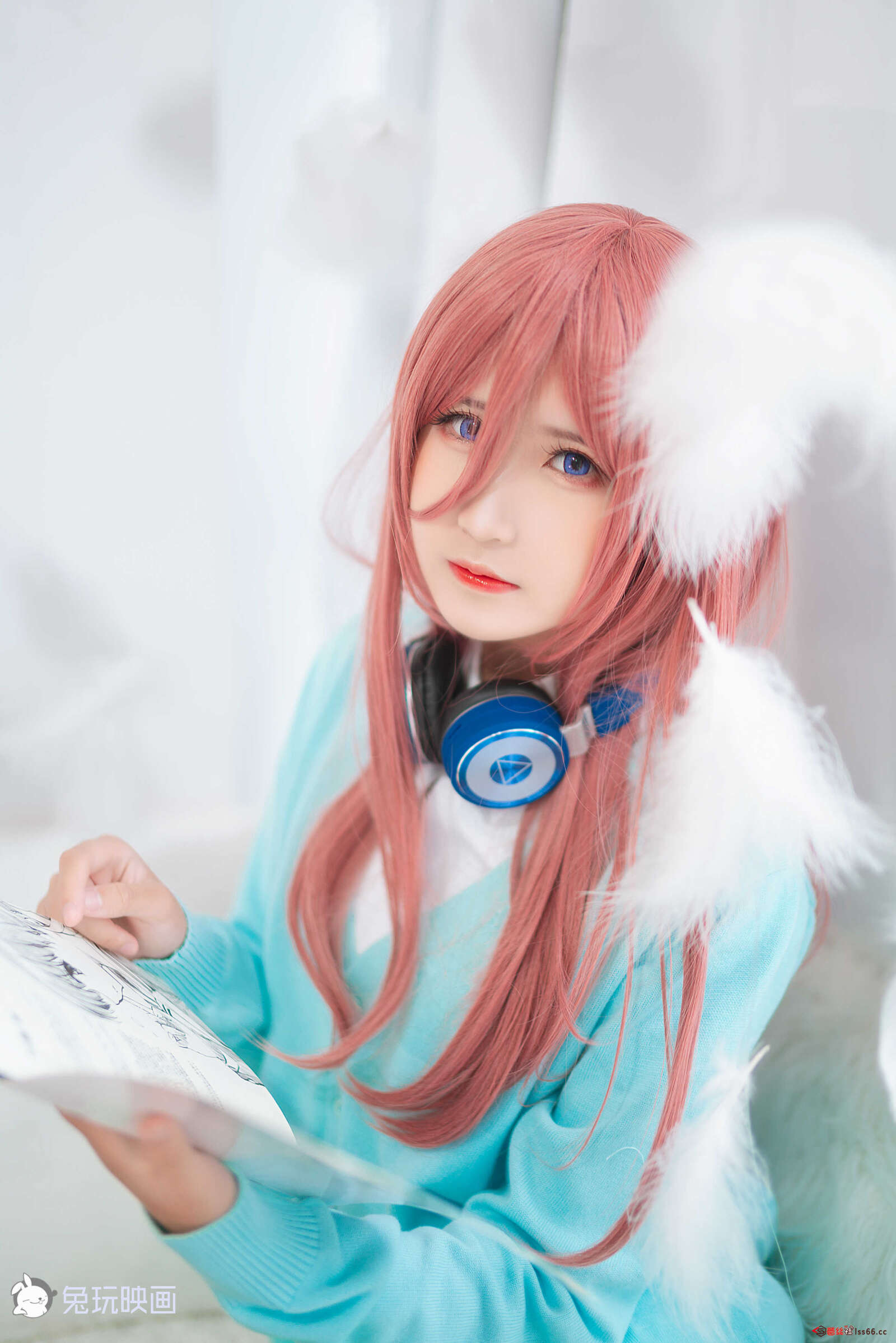 https://www.lss77.com/wp-content/uploads/2021/03/r-9-37-1600x2398.jpg