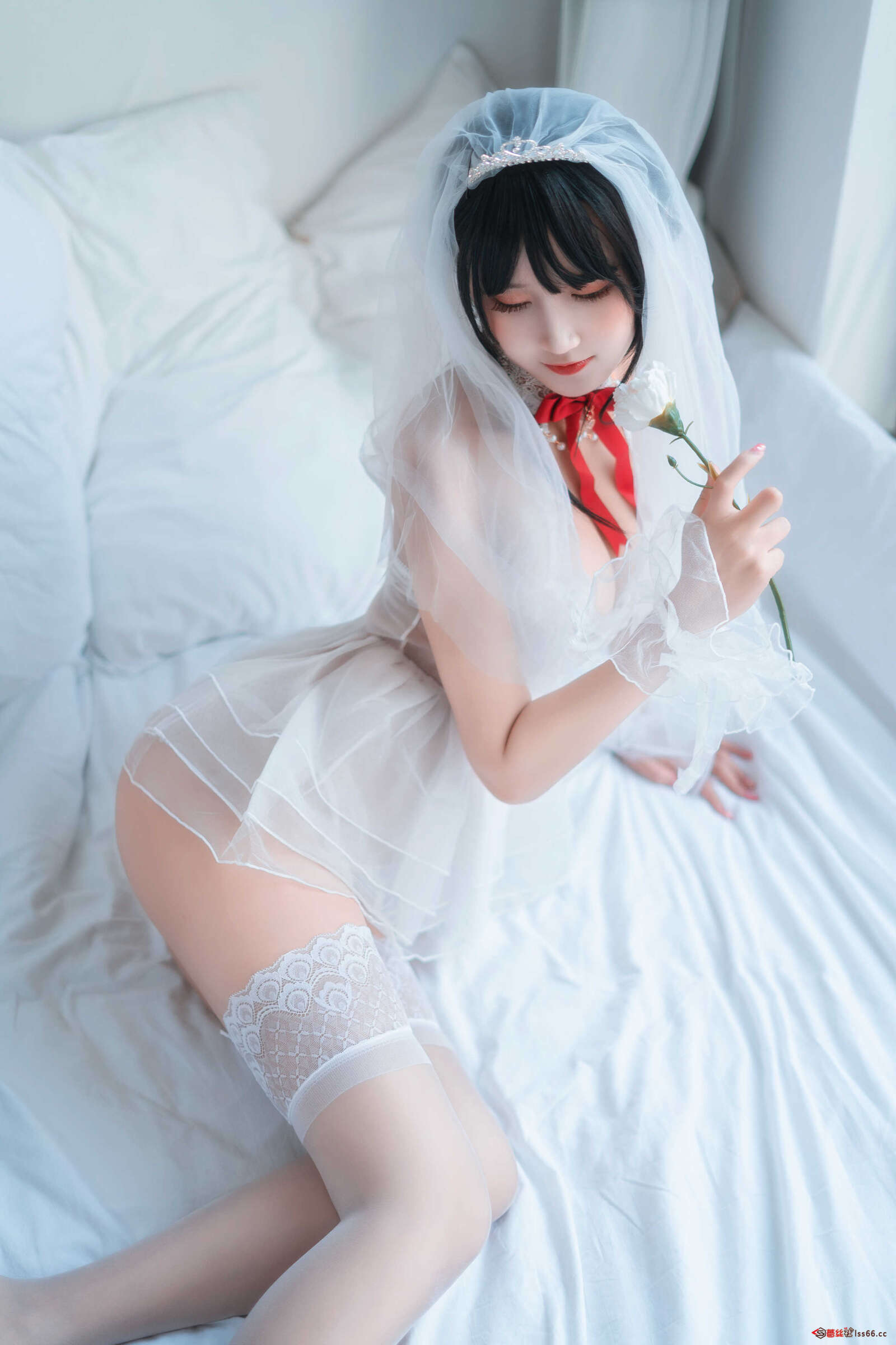https://www.lss77.com/wp-content/uploads/2021/03/r-9-4-1600x2400.jpg