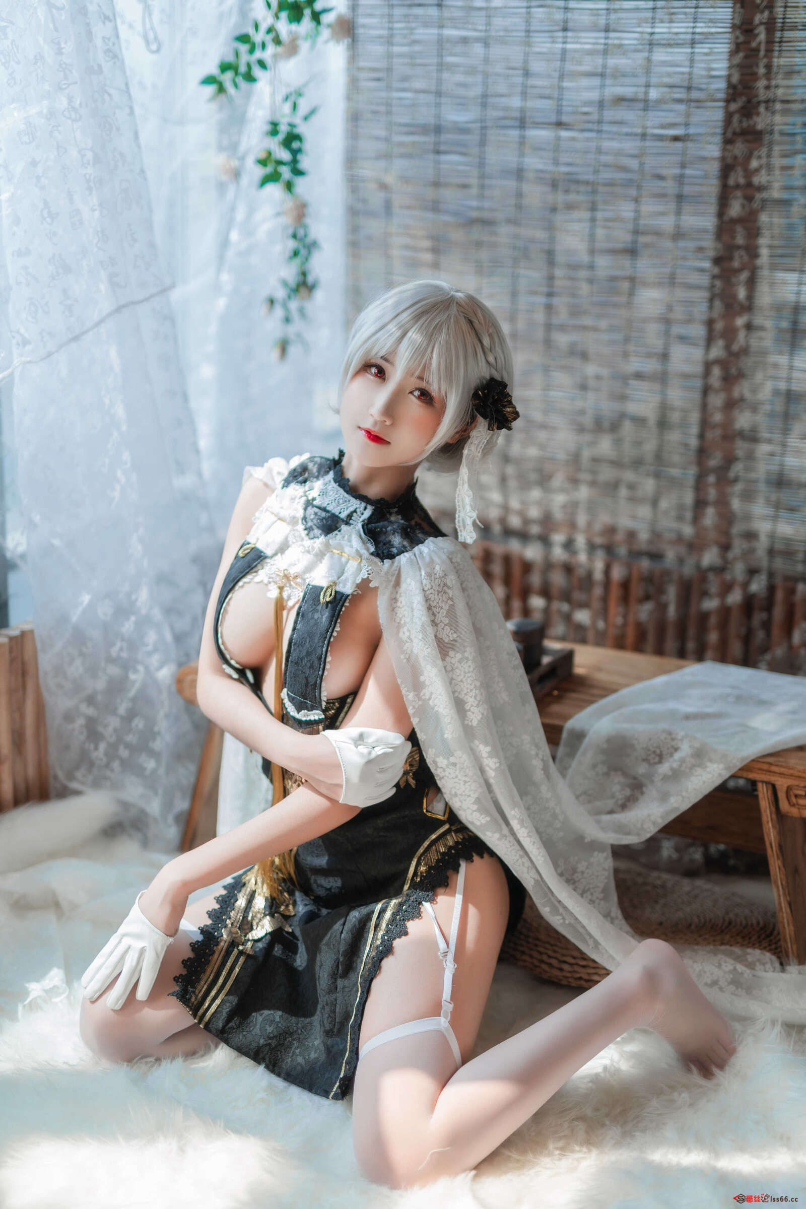 https://www.lss77.com/wp-content/uploads/2021/03/r-9-45-1600x2400.jpg