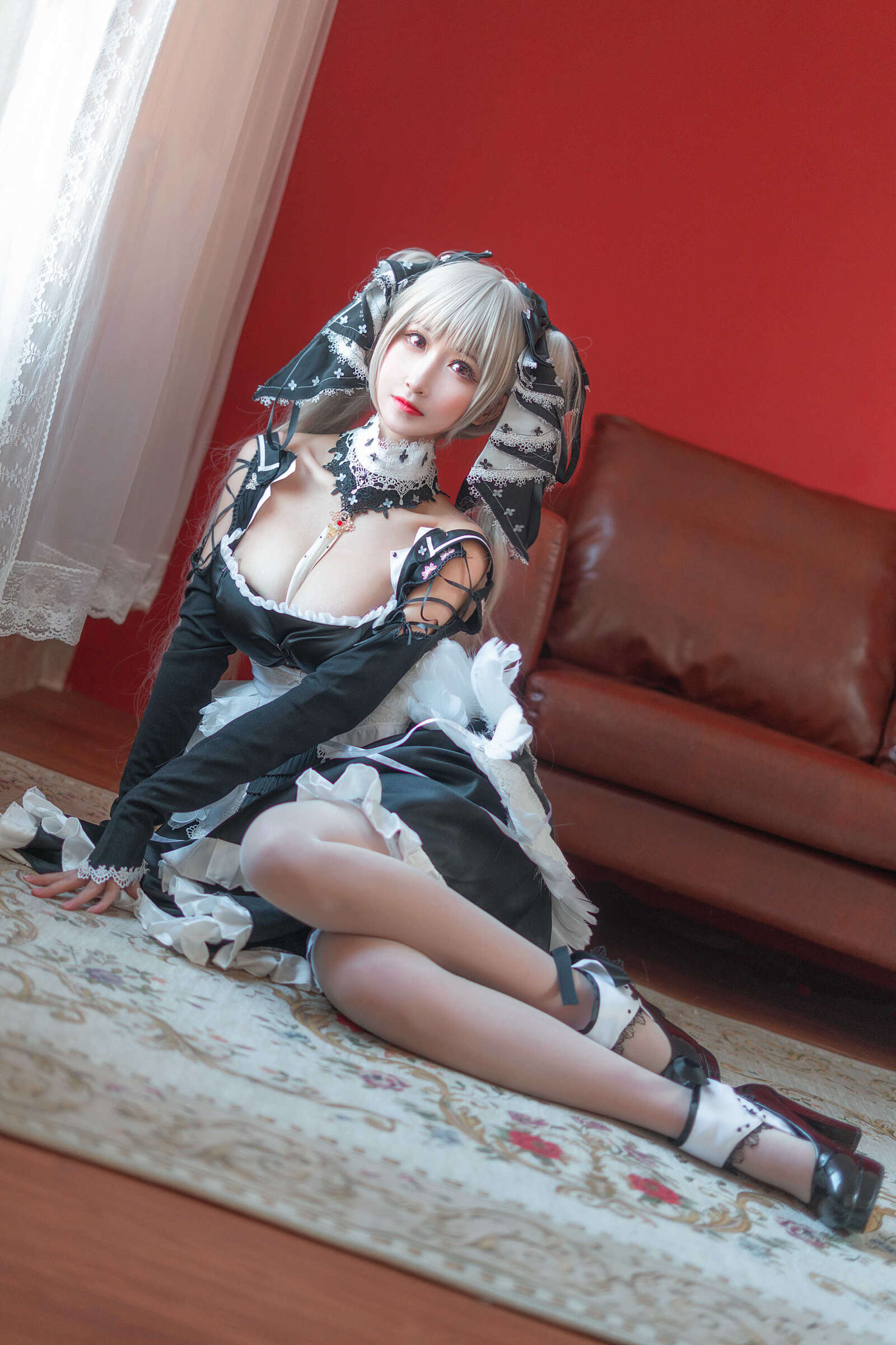 https://www.lss77.com/wp-content/uploads/2021/03/r-9-47-1600x2400.jpg
