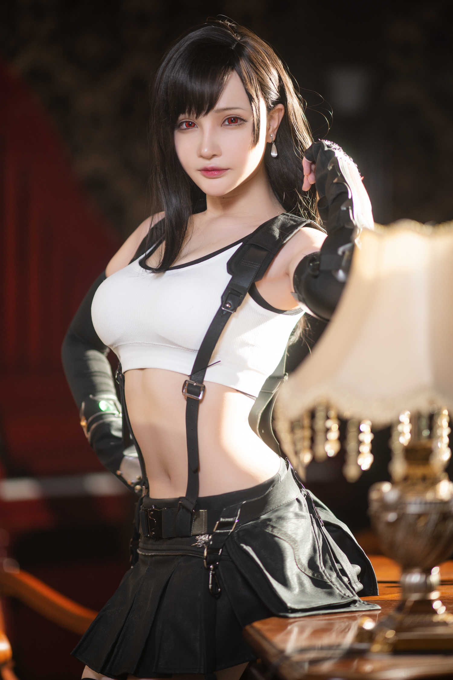 https://www.lss77.com/wp-content/uploads/2021/03/r-9-50.jpg