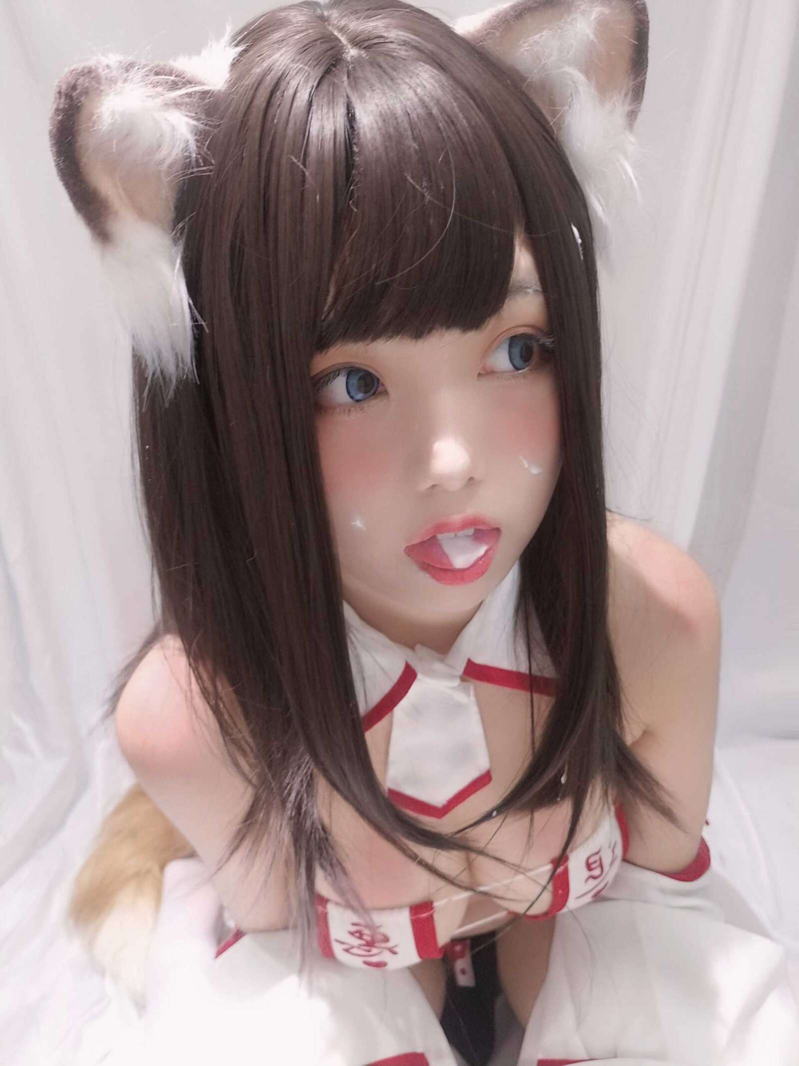 https://www.lss77.com/wp-content/uploads/2021/03/r-9-51-1600x2133.jpg