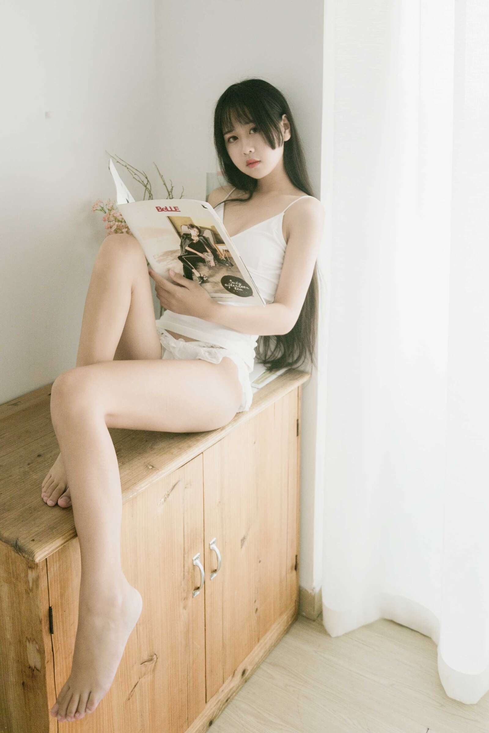 https://www.lss77.com/wp-content/uploads/2021/03/r-9-52-1600x2400.jpg
