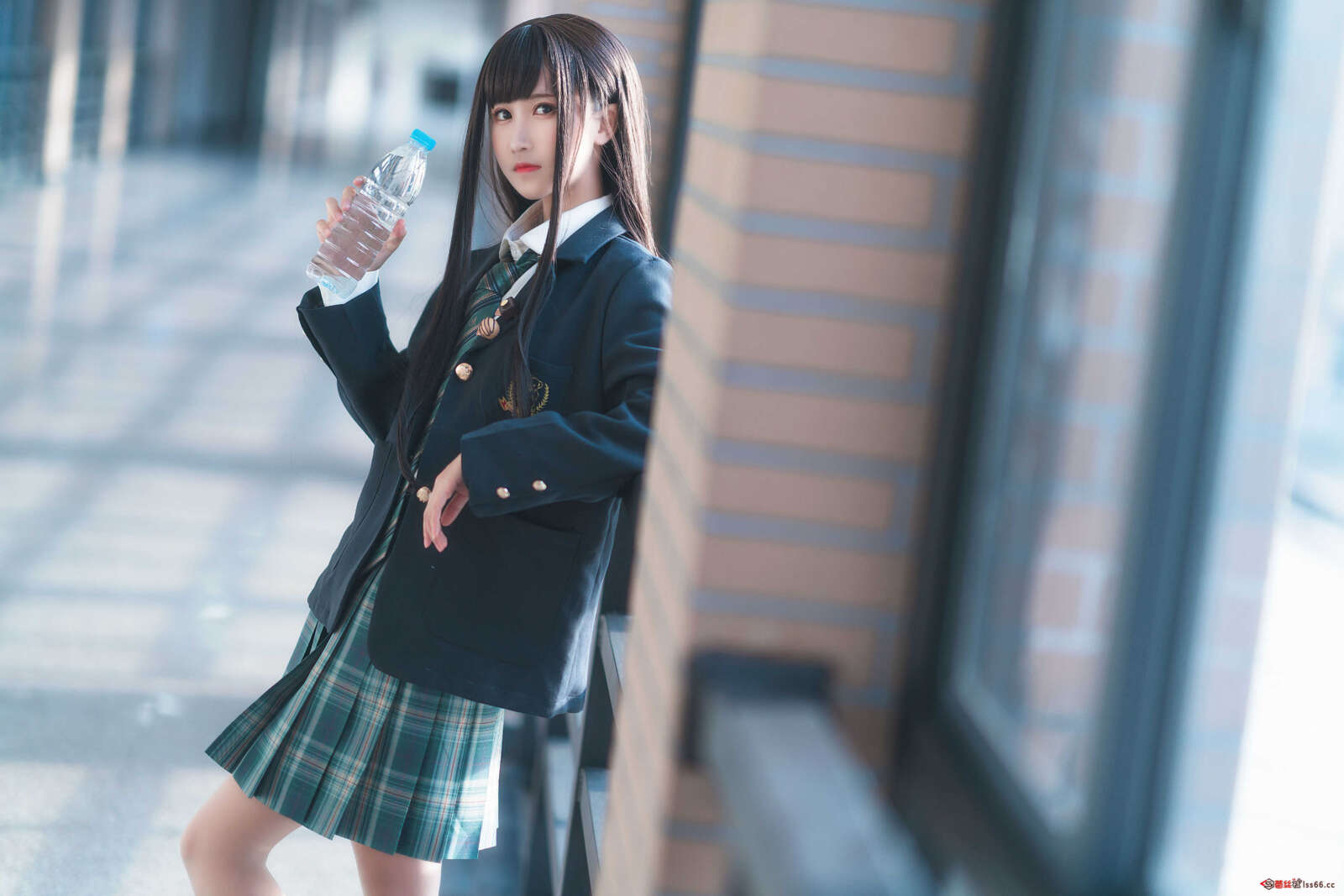 https://www.lss77.com/wp-content/uploads/2021/03/r-9-62-1600x1067.jpg