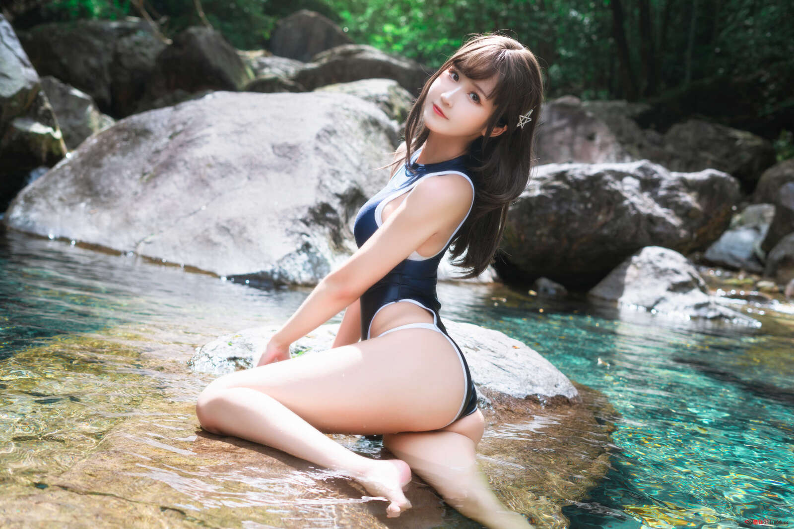 https://www.lss77.com/wp-content/uploads/2021/03/r-9-64-1600x1067.jpg