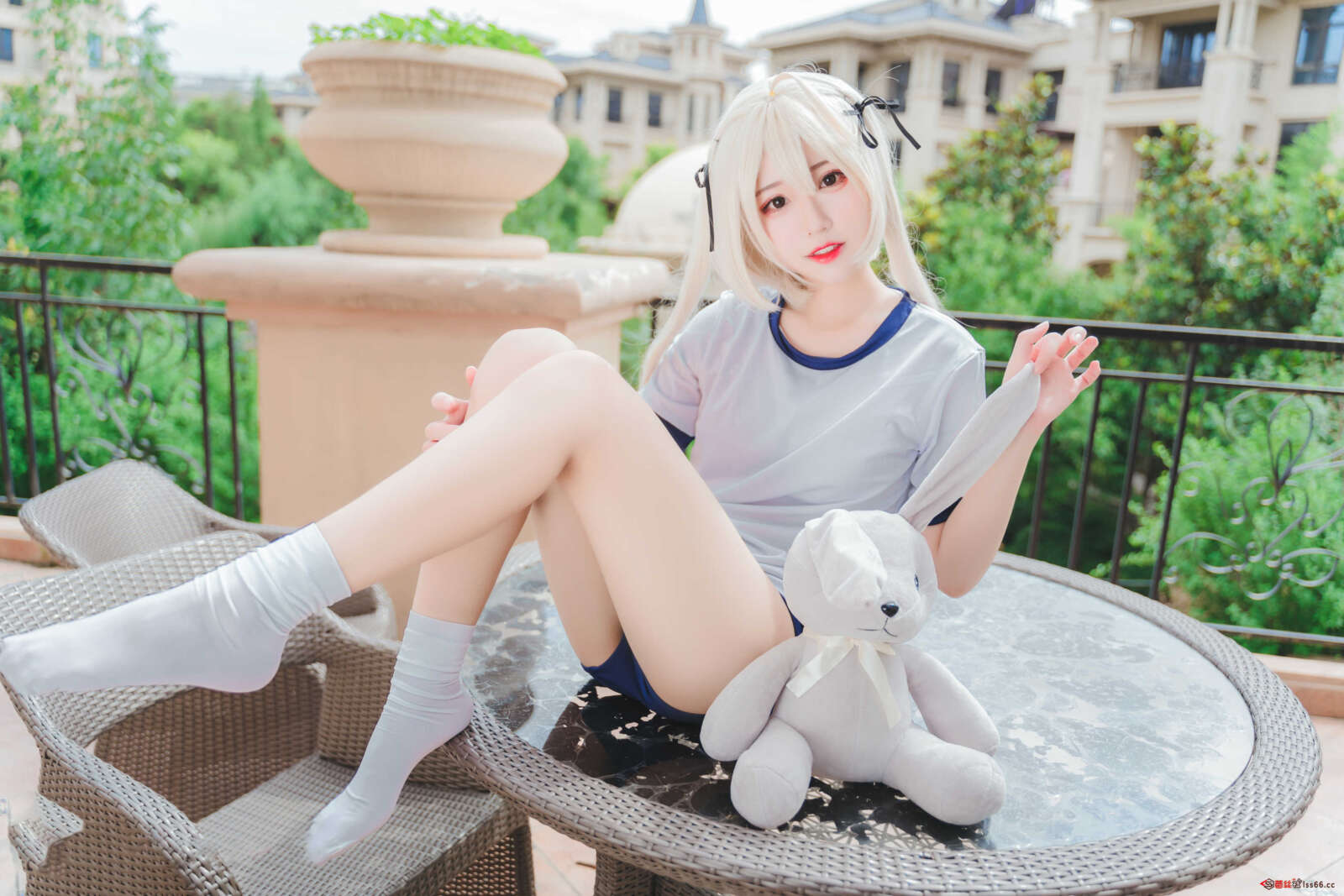 https://www.lss77.com/wp-content/uploads/2021/03/x-1-10-1600x1067.jpg
