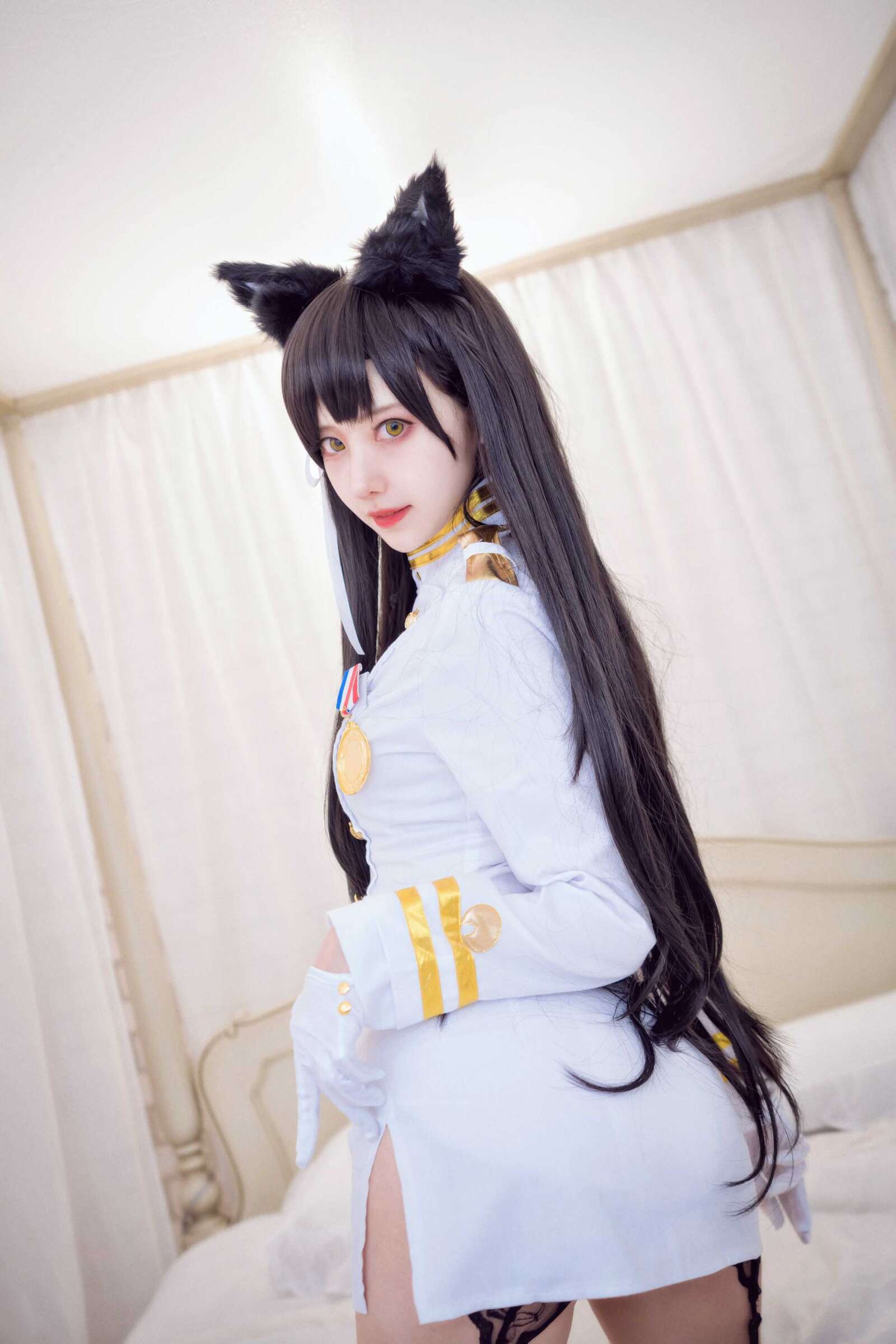 https://www.lss77.com/wp-content/uploads/2021/03/x-1-4-1600x2400.jpg