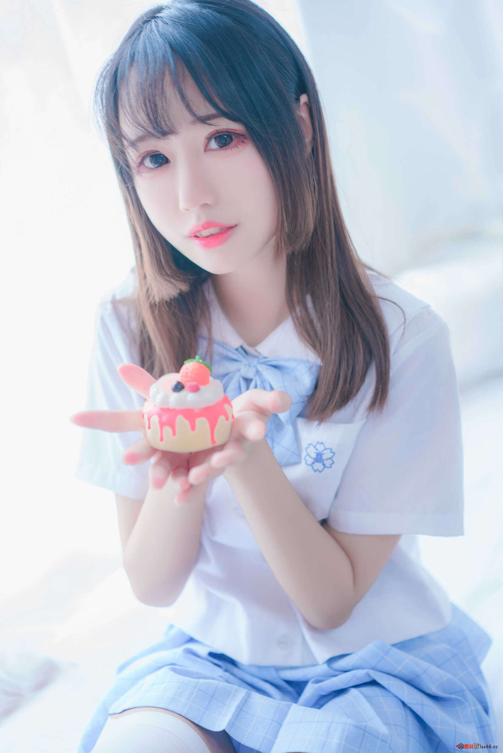 https://www.lss77.com/wp-content/uploads/2021/03/x-1-7-1600x2398.jpg