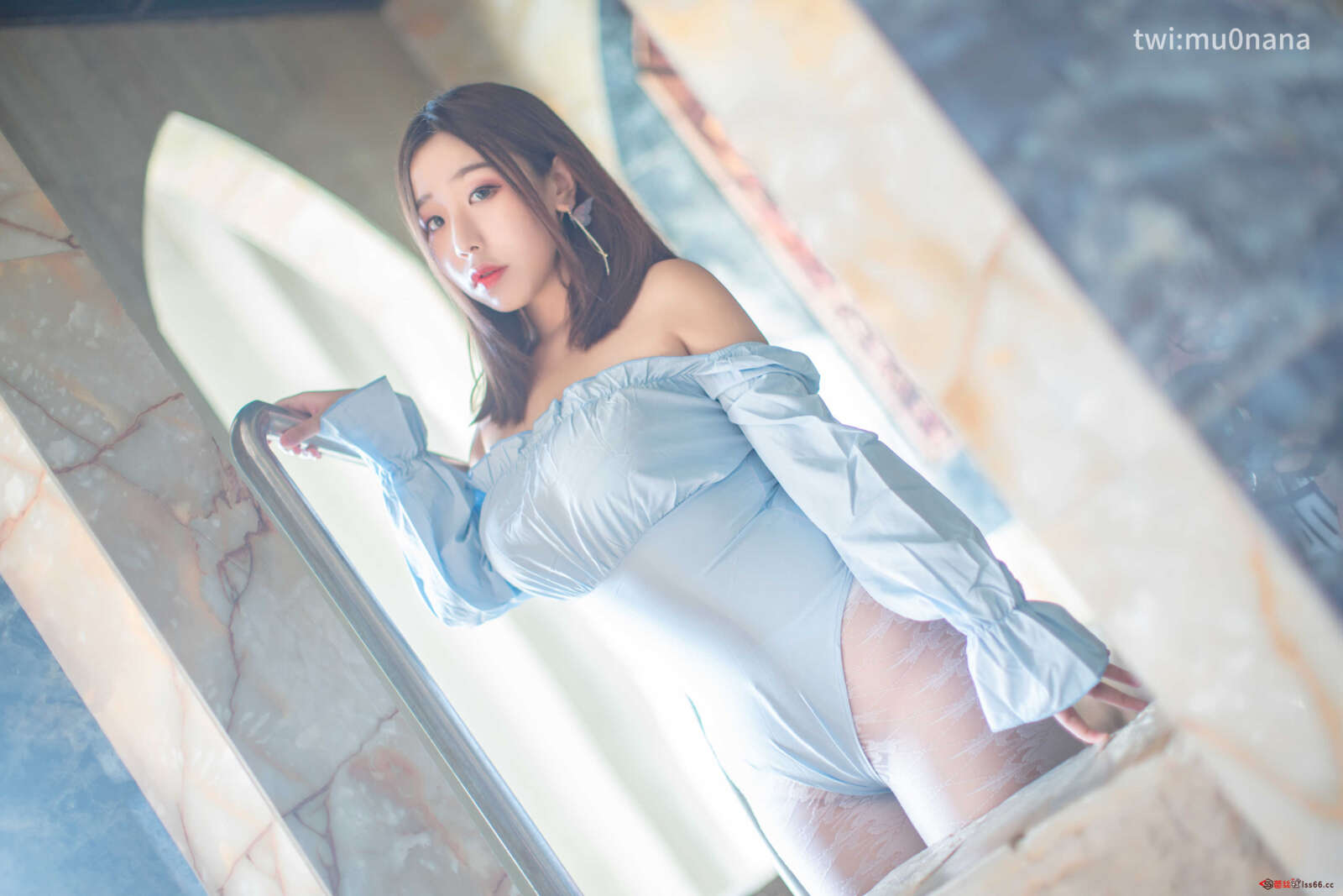 https://www.lss77.com/wp-content/uploads/2021/03/x-10-1-1600x1067.jpg
