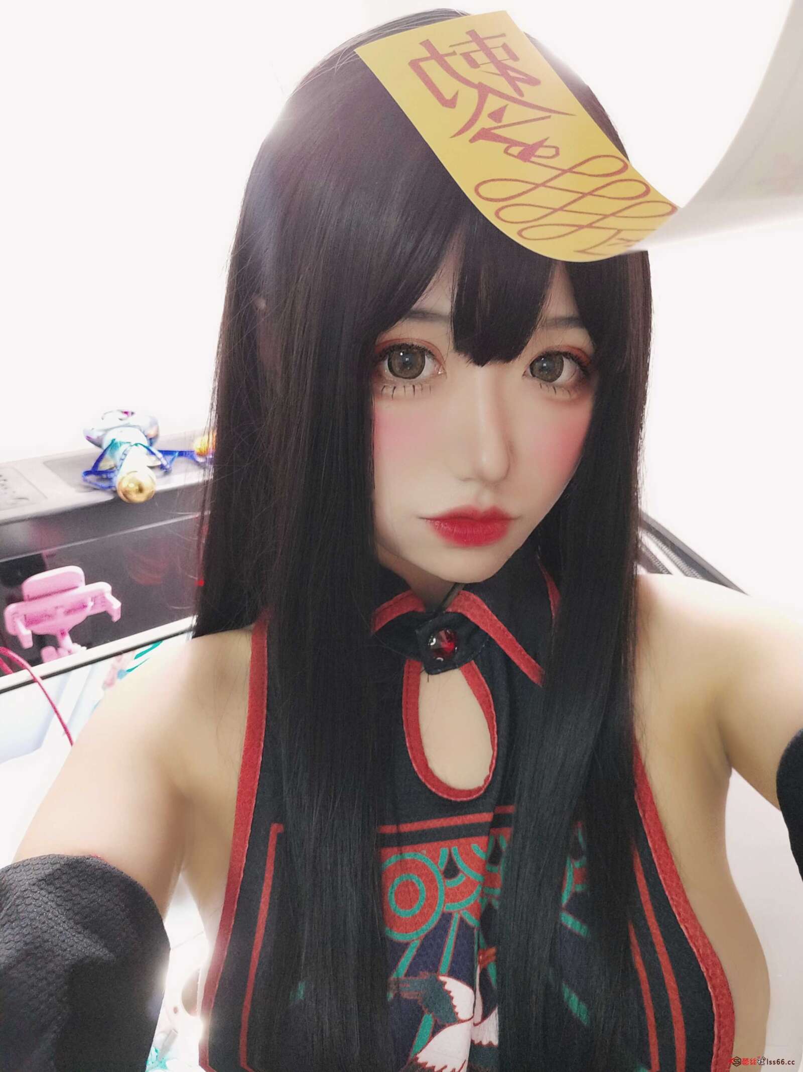 https://www.lss77.com/wp-content/uploads/2021/03/x-10-11-1600x2134.jpg