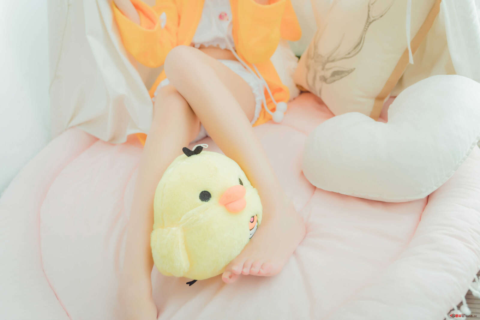 https://www.lss77.com/wp-content/uploads/2021/03/x-10-13-1600x1067.jpg