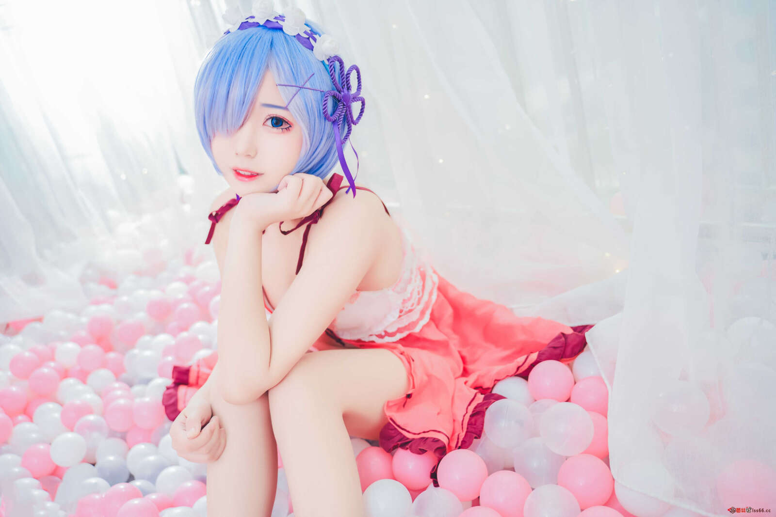https://www.lss77.com/wp-content/uploads/2021/03/x-10-14-1600x1067.jpg