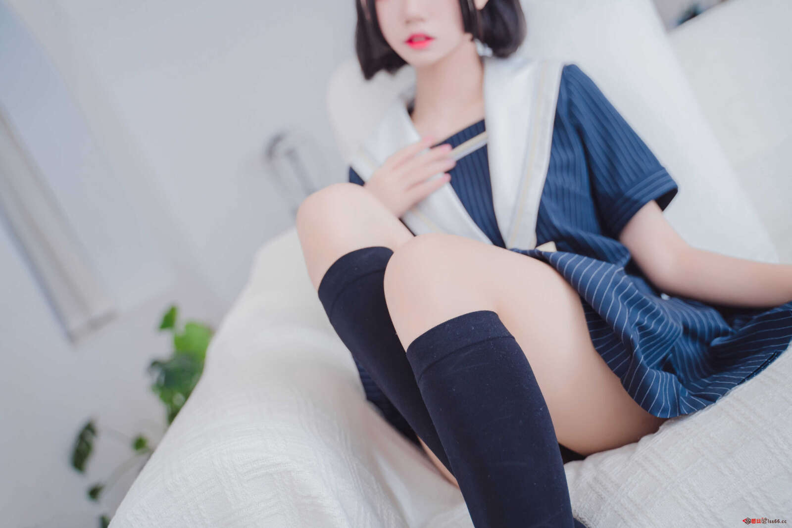 https://www.lss77.com/wp-content/uploads/2021/03/x-10-2-1600x1067.jpg
