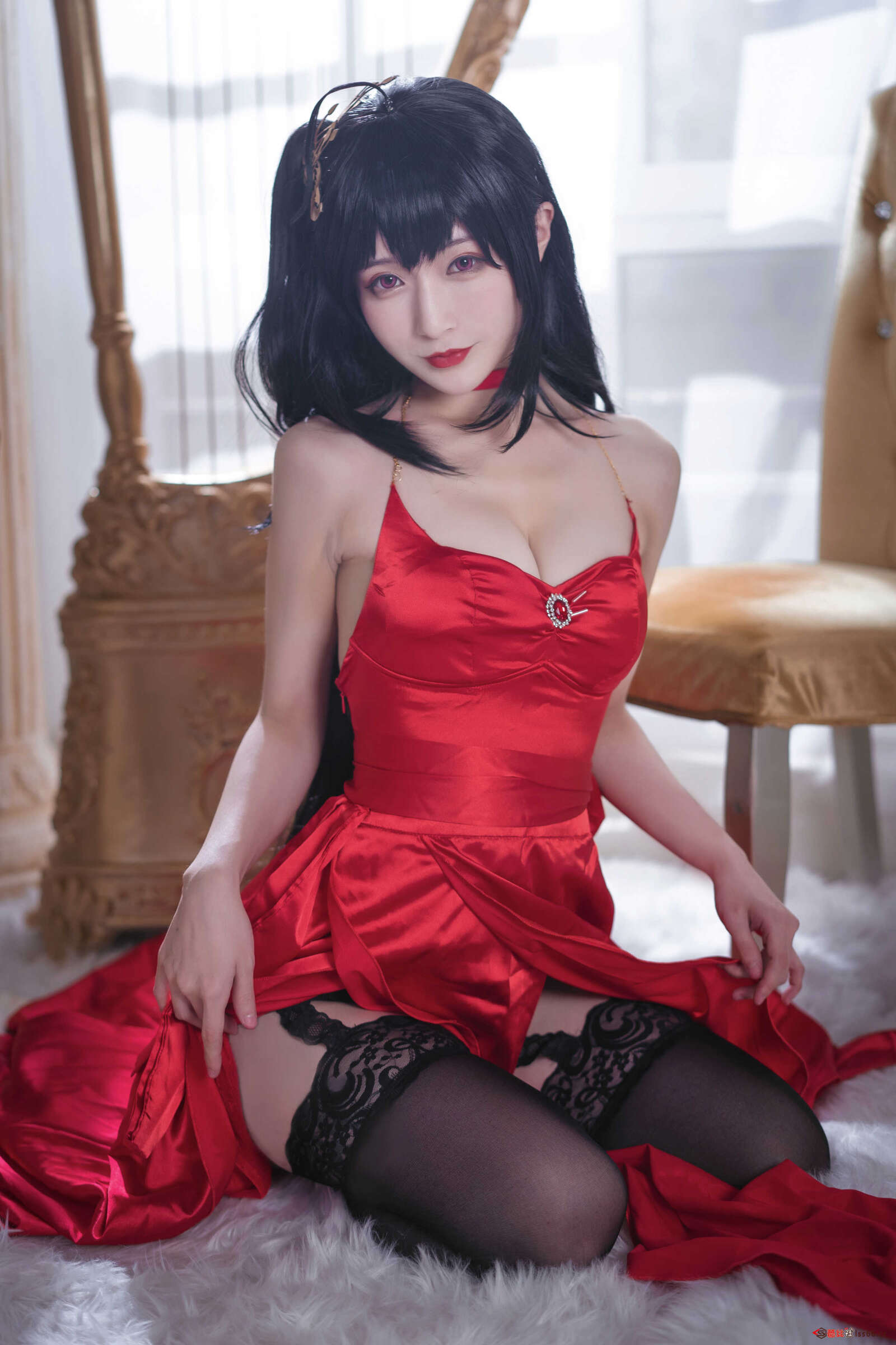 https://www.lss77.com/wp-content/uploads/2021/03/x-10-4-1600x2400.jpg
