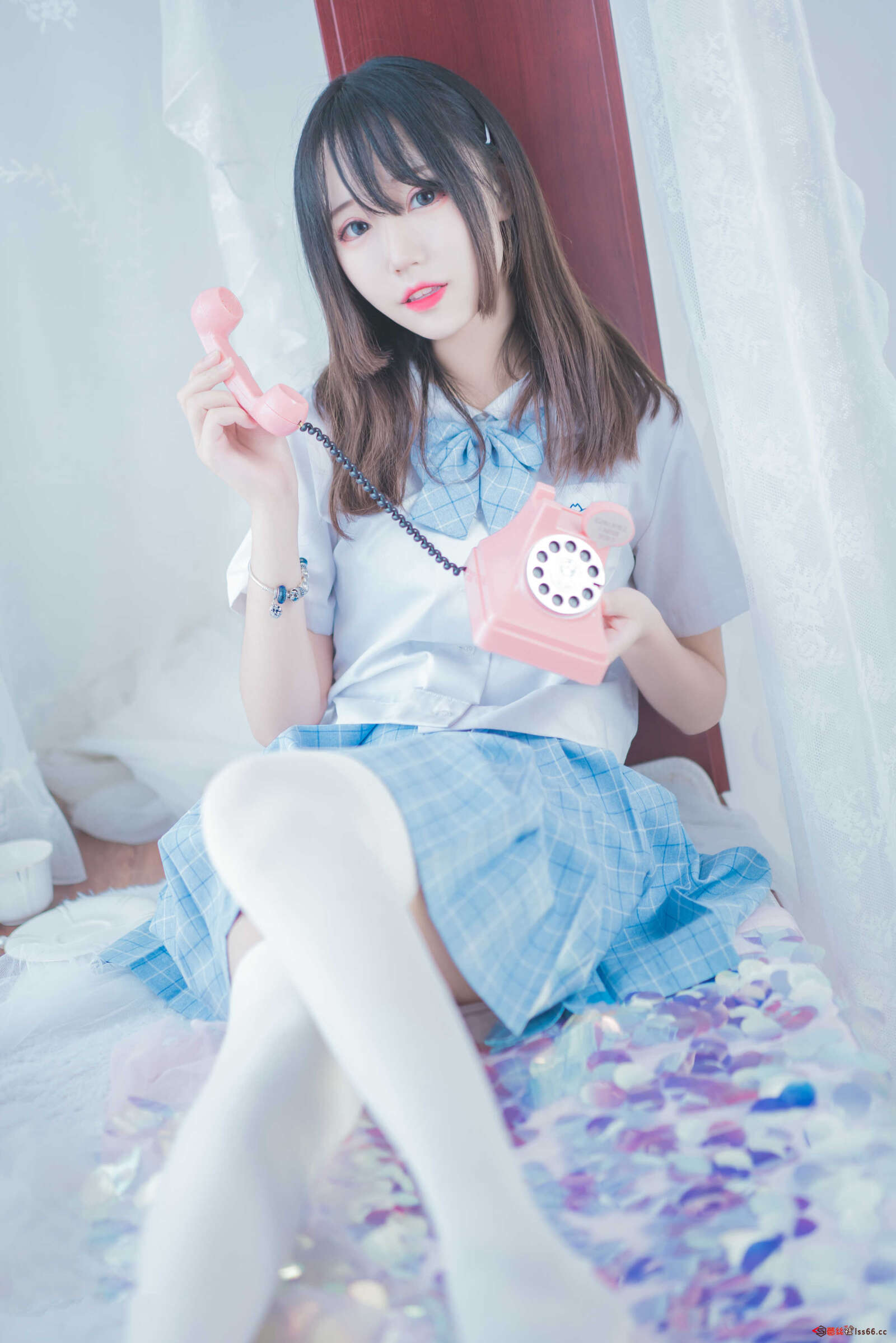 https://www.lss77.com/wp-content/uploads/2021/03/x-10-6-1600x2398.jpg