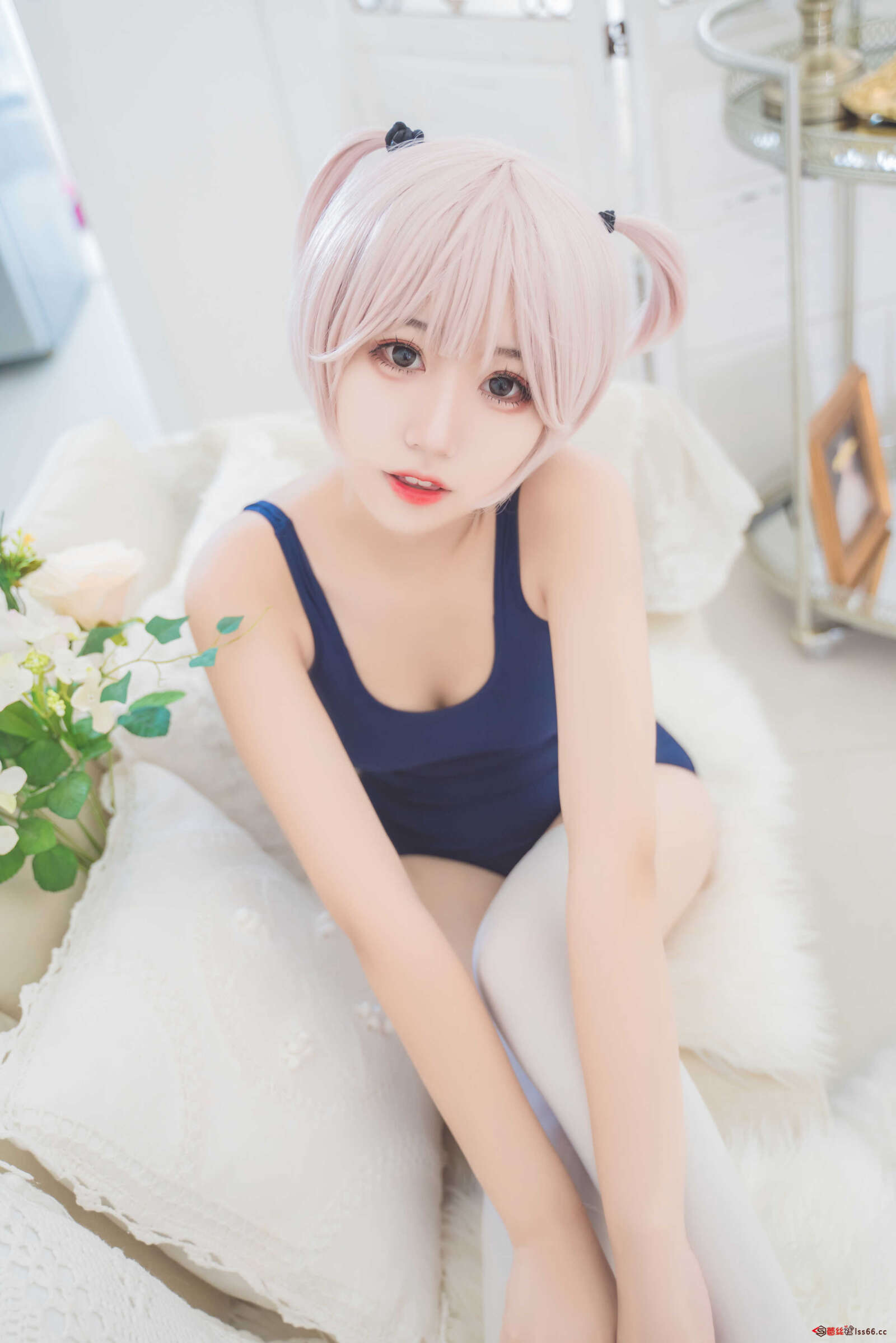 https://www.lss77.com/wp-content/uploads/2021/03/x-11-1600x2398.jpg