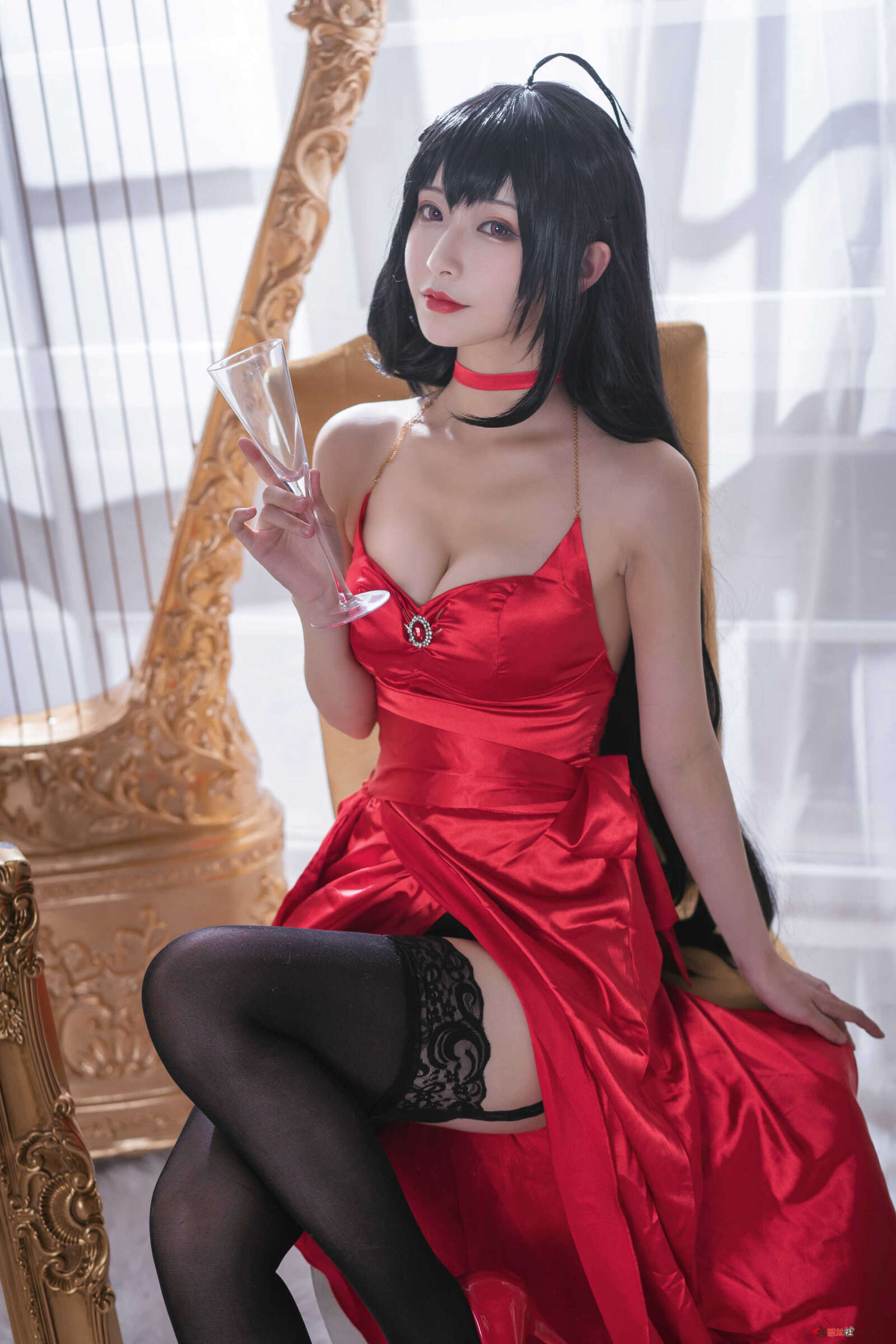 https://www.lss77.com/wp-content/uploads/2021/03/x-11-4-1600x2400.jpg