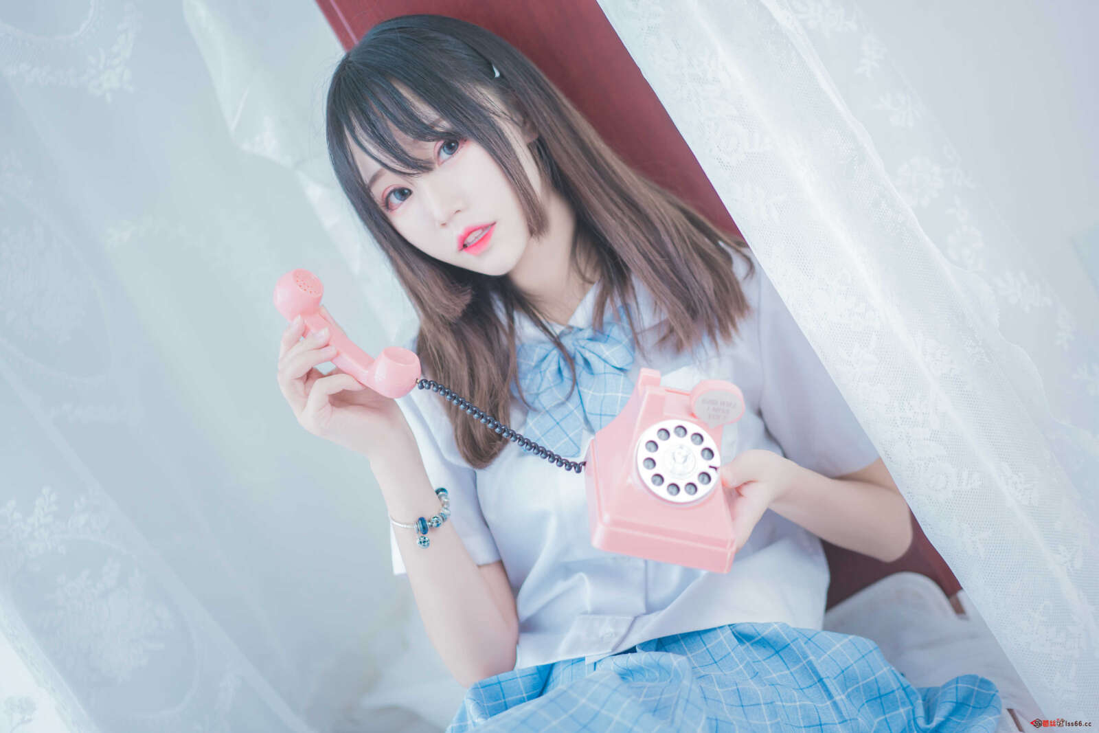 https://www.lss77.com/wp-content/uploads/2021/03/x-11-6-1600x1067.jpg