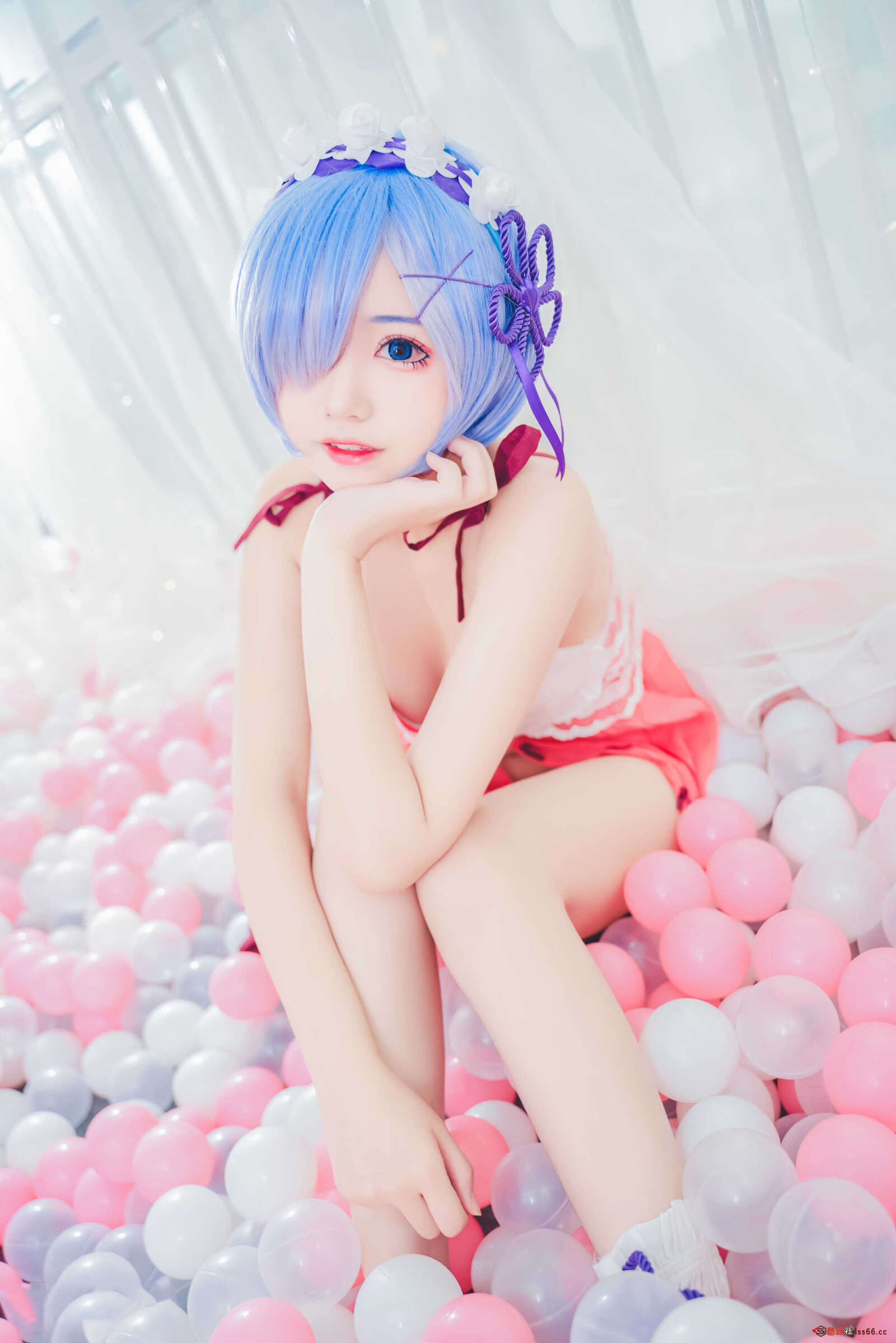 https://www.lss77.com/wp-content/uploads/2021/03/x-12-14-1600x2398.jpg