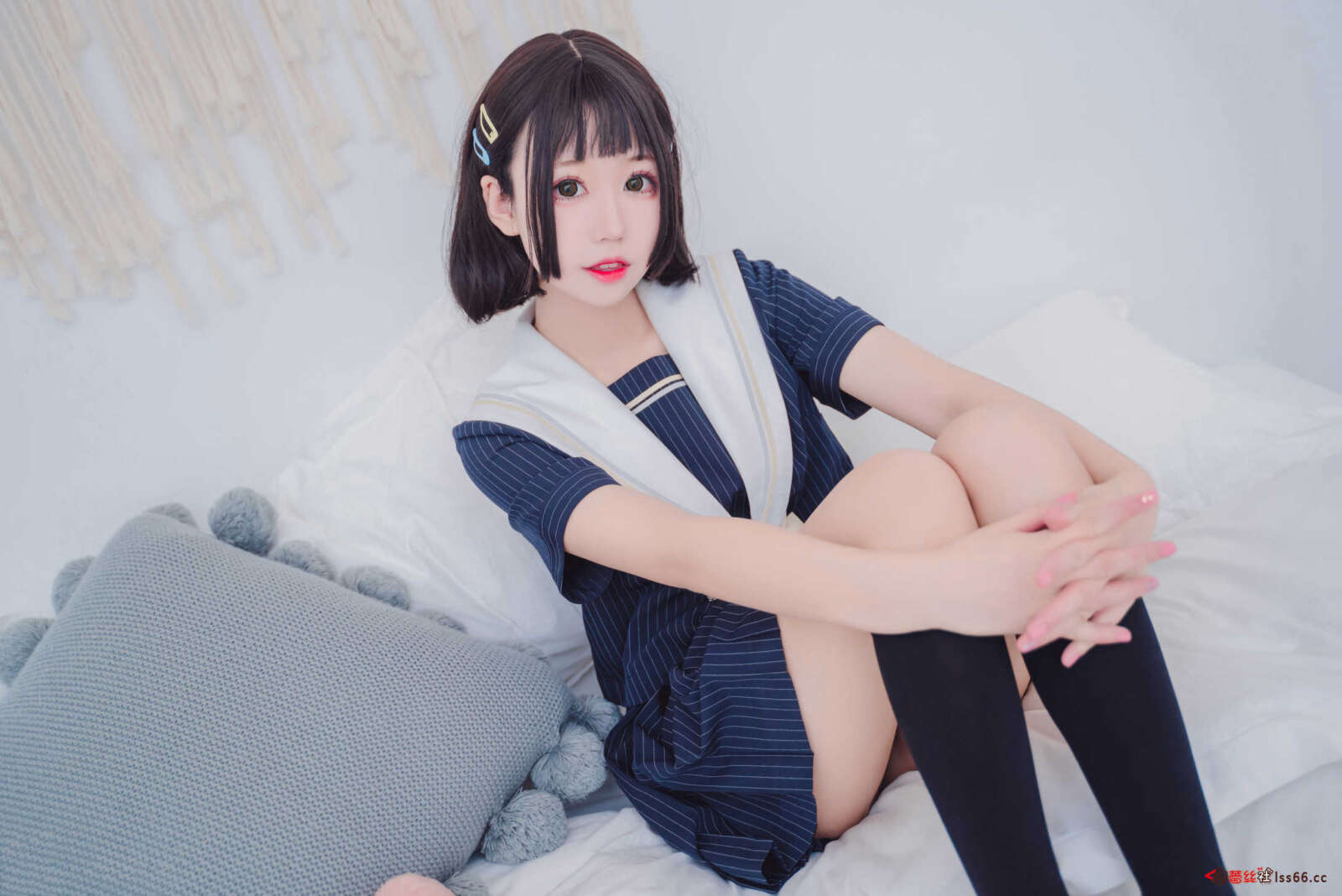 https://www.lss77.com/wp-content/uploads/2021/03/x-12-2-1600x1068.jpg