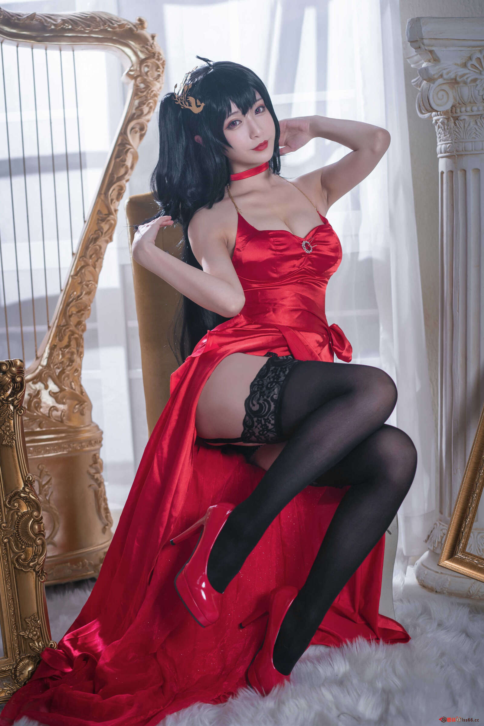 https://www.lss77.com/wp-content/uploads/2021/03/x-12-4-1600x2400.jpg