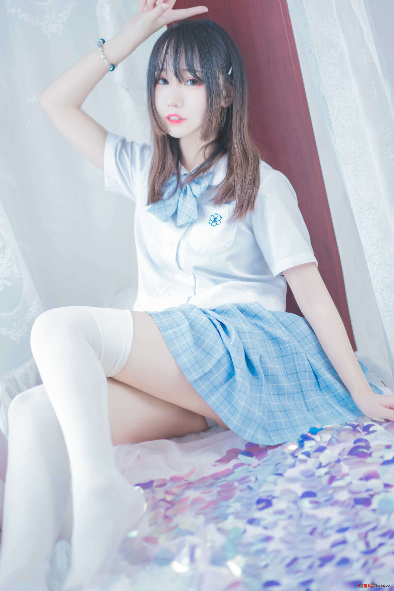 https://www.lss77.com/wp-content/uploads/2021/03/x-12-6-1600x2398.jpg