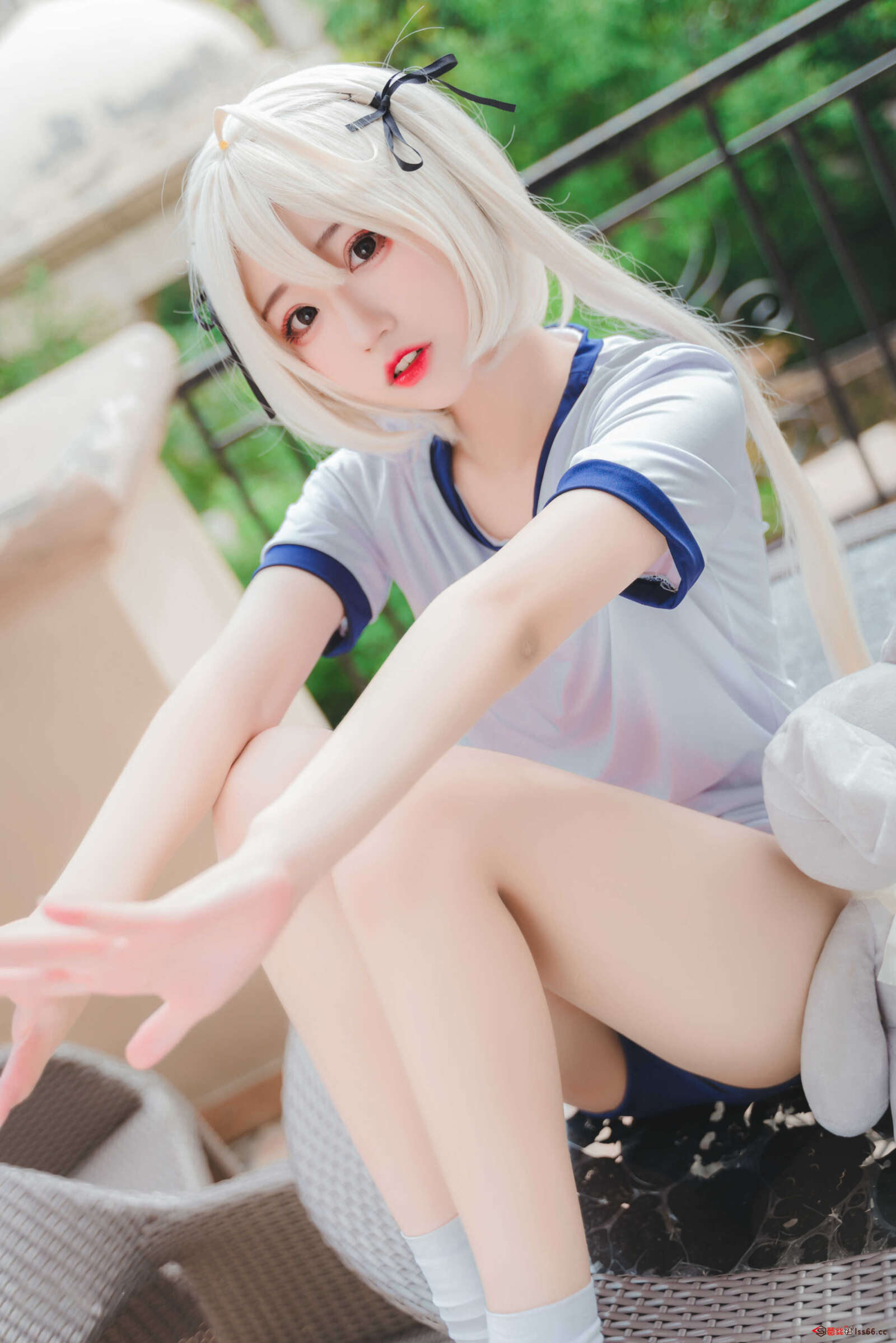 https://www.lss77.com/wp-content/uploads/2021/03/x-12-9-1600x2398.jpg