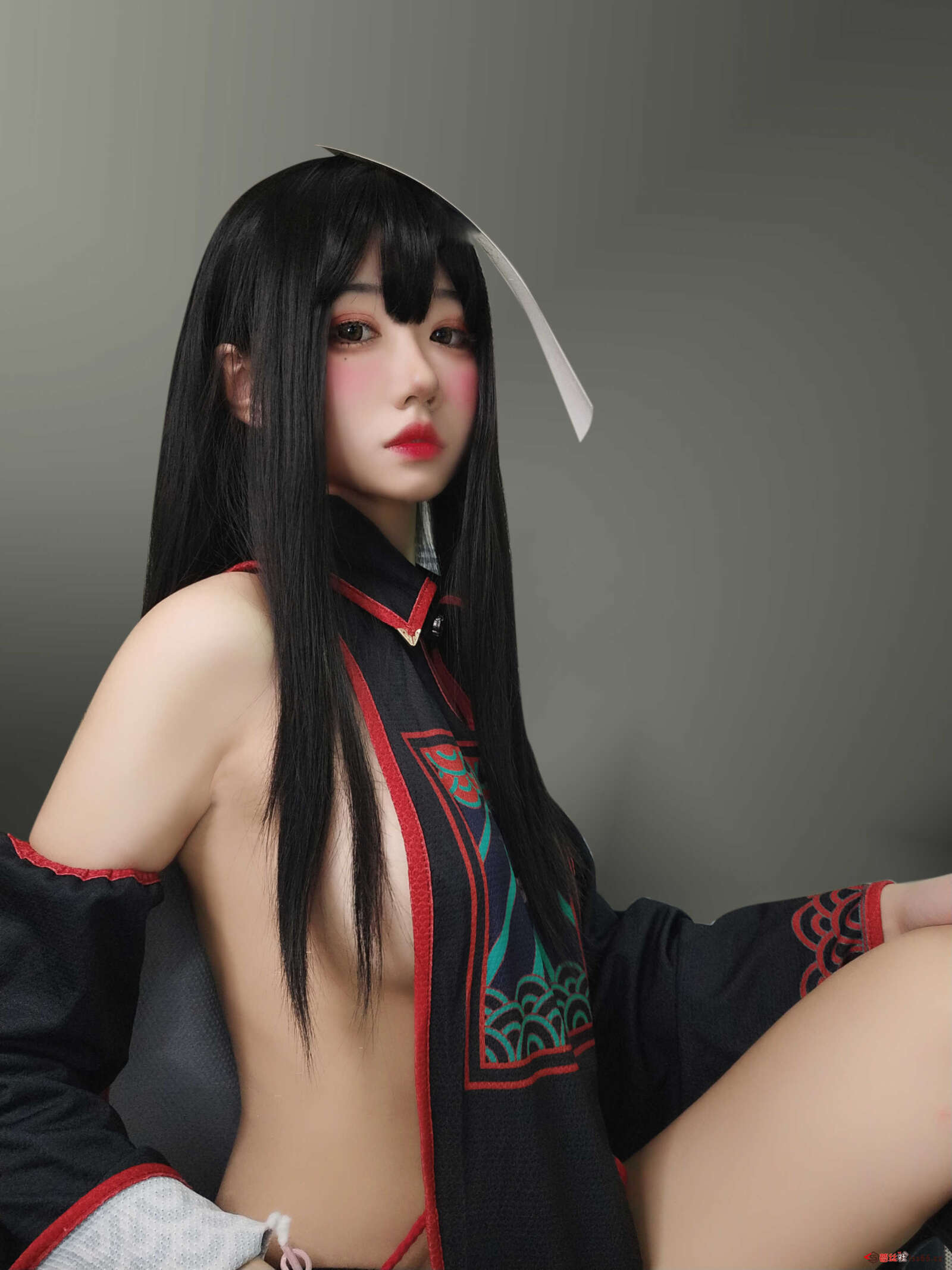 https://www.lss77.com/wp-content/uploads/2021/03/x-13-11-1600x2134.jpg