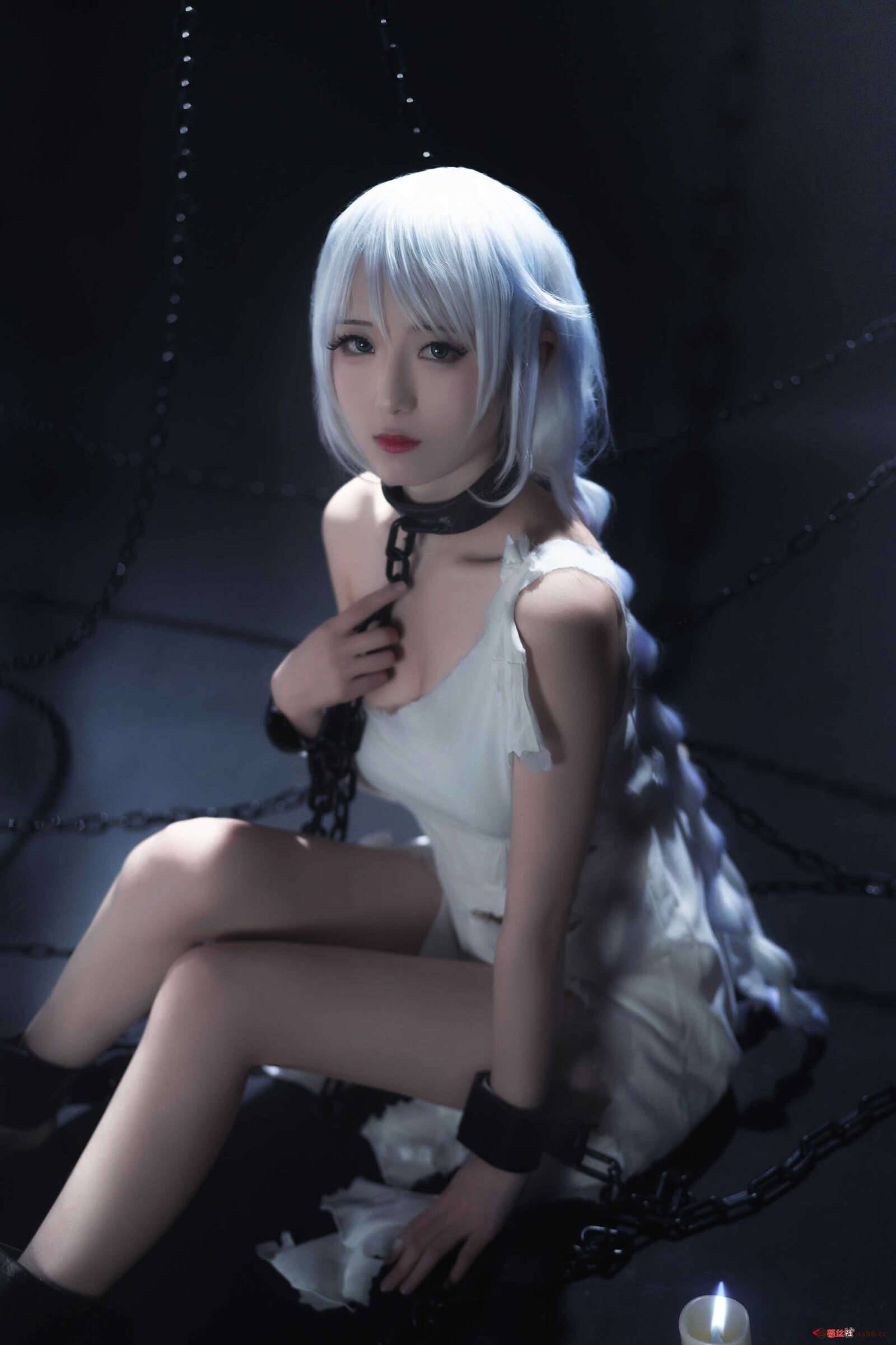 https://www.lss77.com/wp-content/uploads/2021/03/x-13-12-1600x2400.jpg