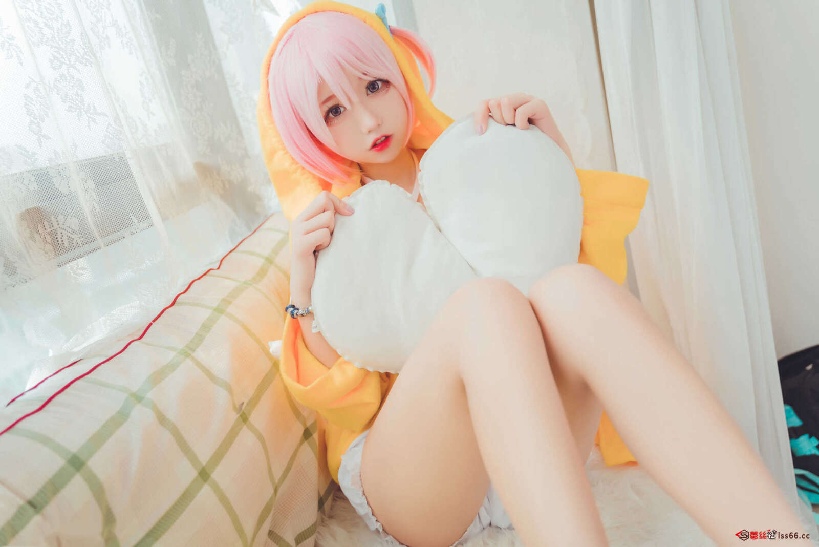 https://www.lss77.com/wp-content/uploads/2021/03/x-13-13-1600x1068.jpg