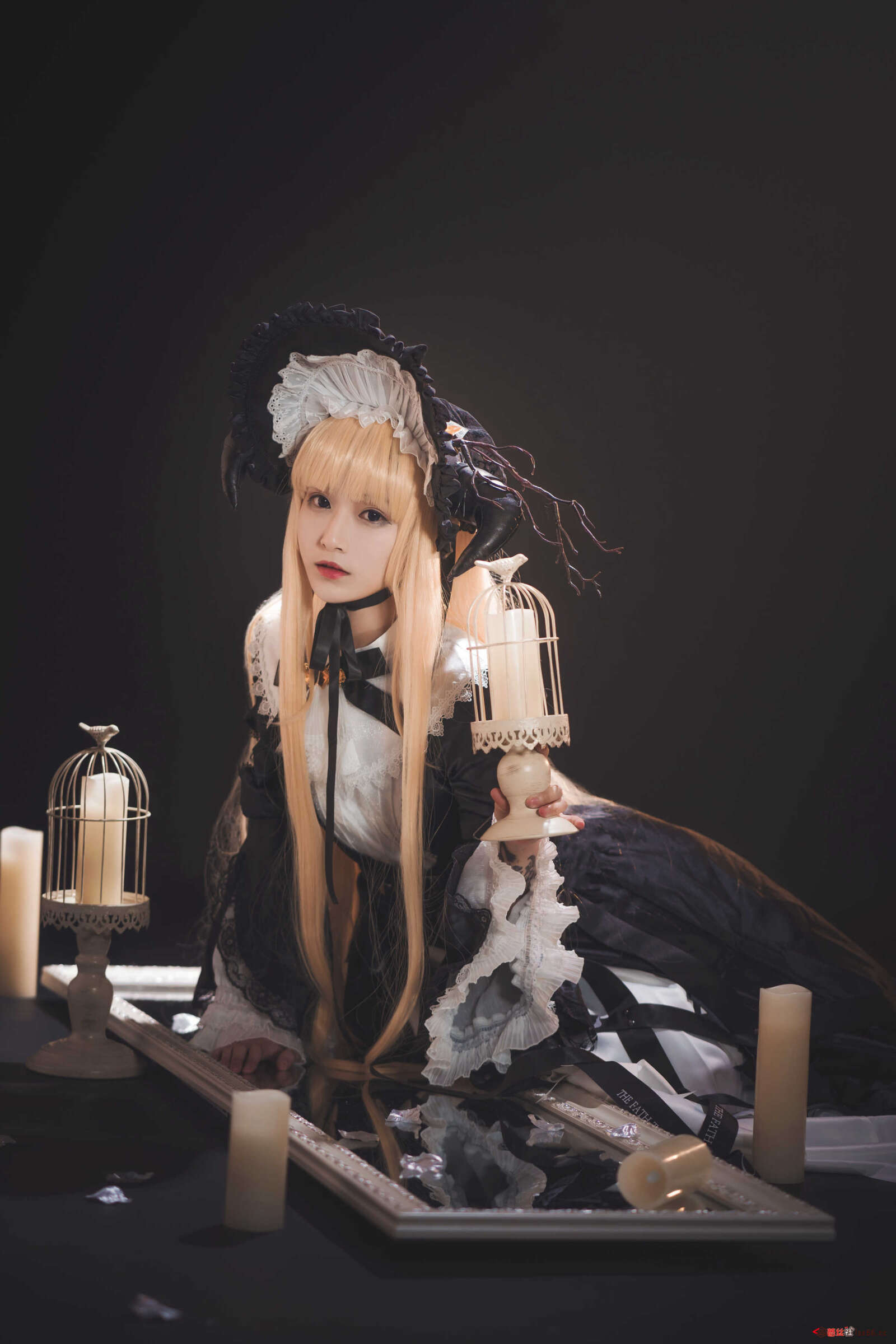 https://www.lss77.com/wp-content/uploads/2021/03/x-13-15-1600x2400.jpg