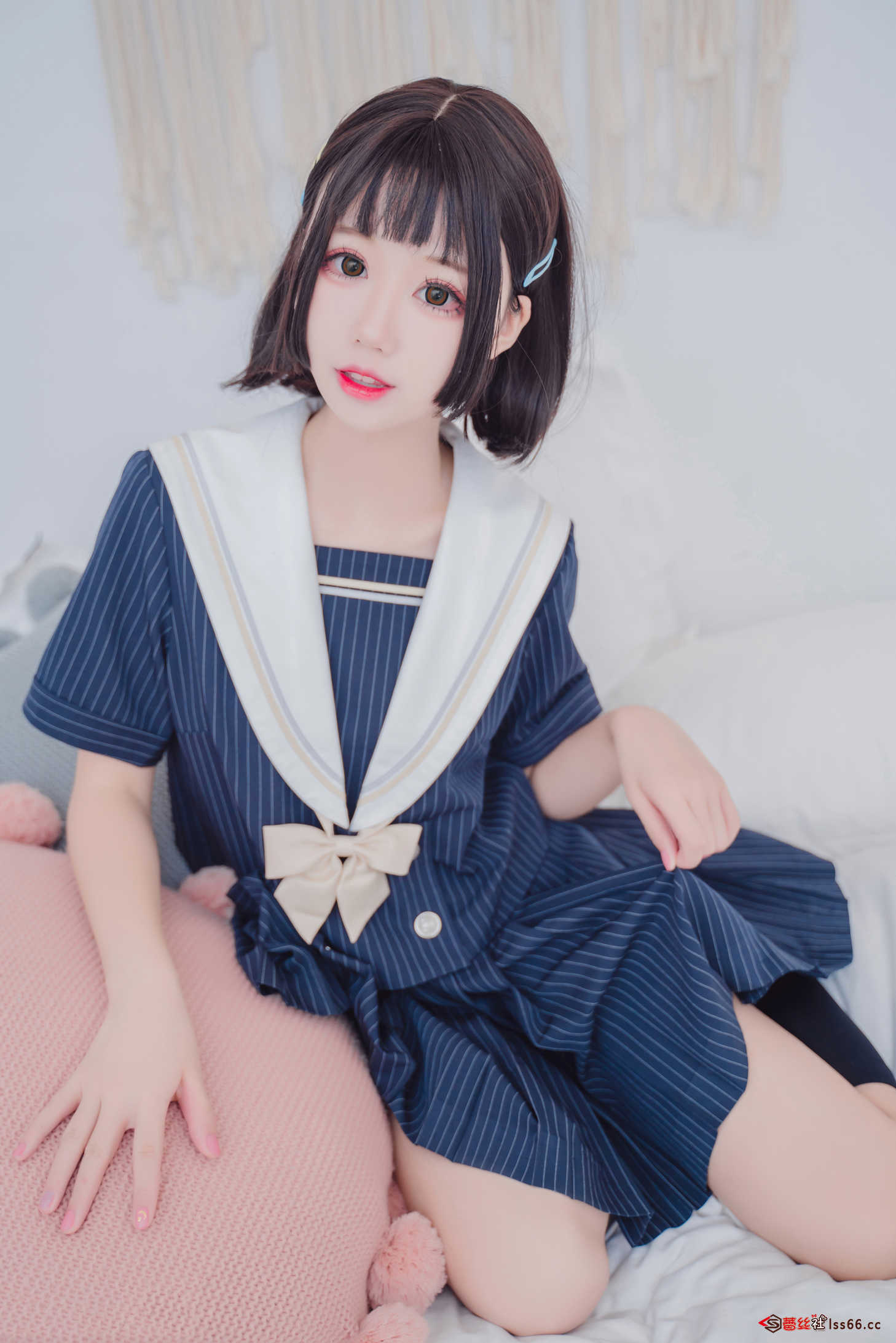 https://www.lss77.com/wp-content/uploads/2021/03/x-13-2.jpg