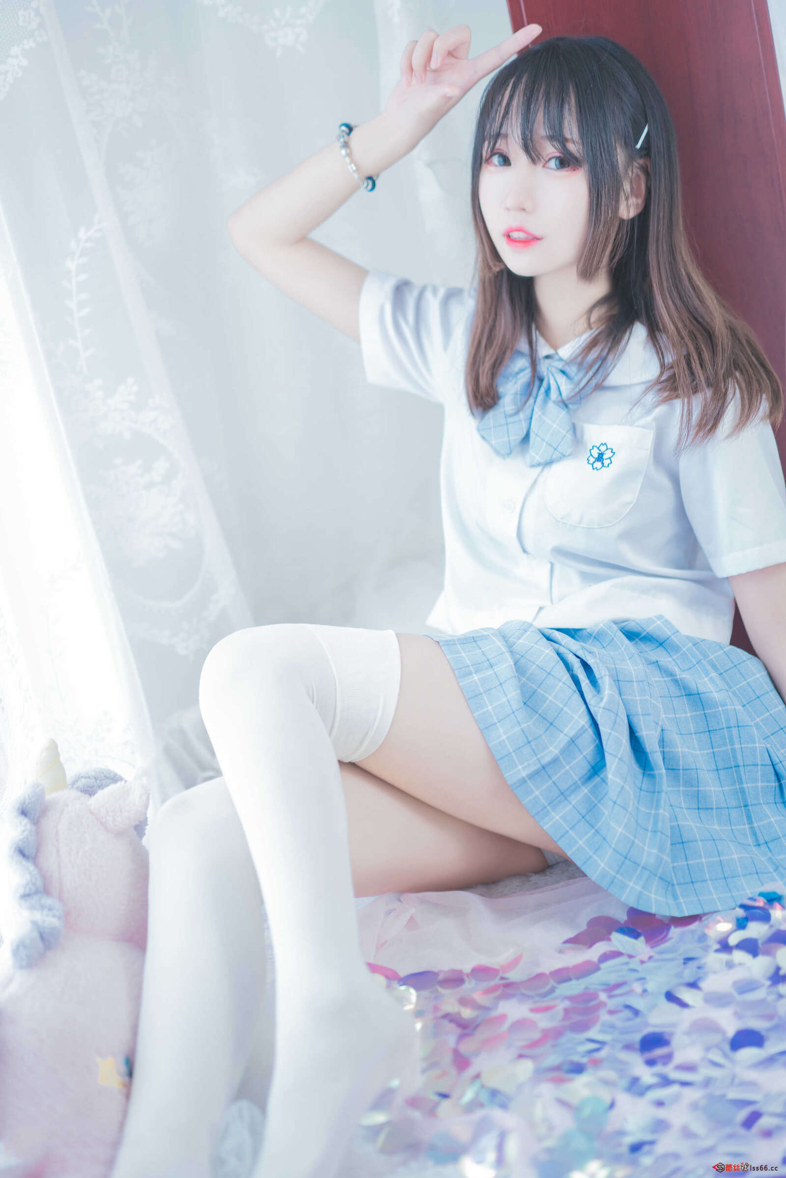 https://www.lss77.com/wp-content/uploads/2021/03/x-13-6-1600x2398.jpg
