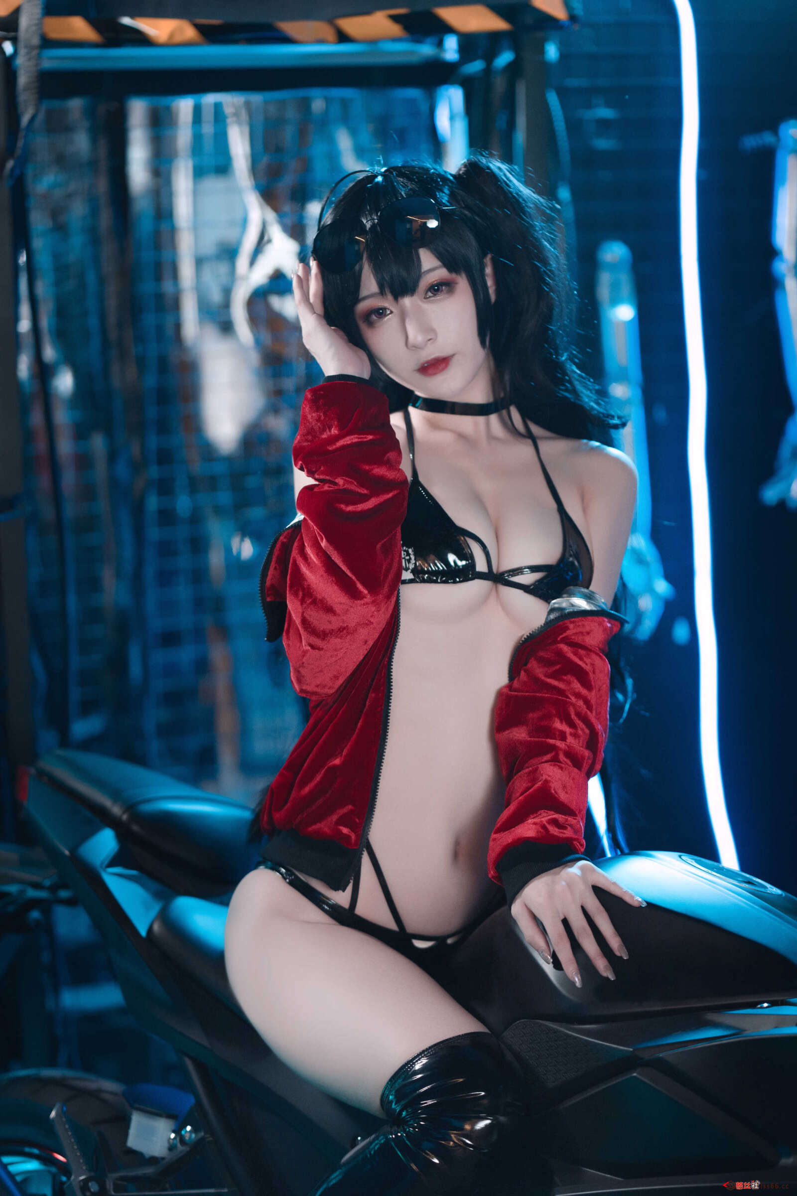 https://www.lss77.com/wp-content/uploads/2021/03/x-13-8-1600x2400.jpg