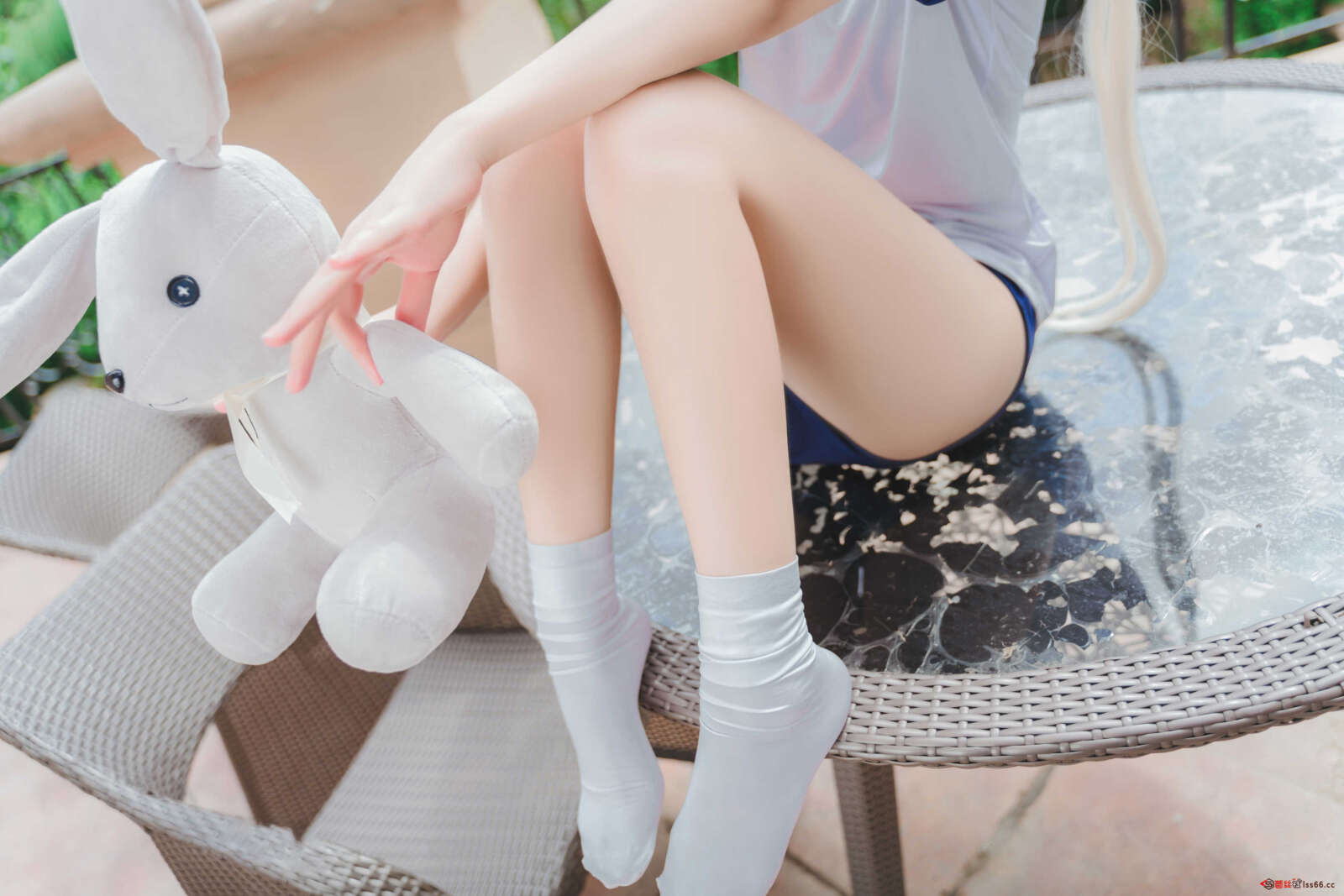 https://www.lss77.com/wp-content/uploads/2021/03/x-13-9-1600x1067.jpg