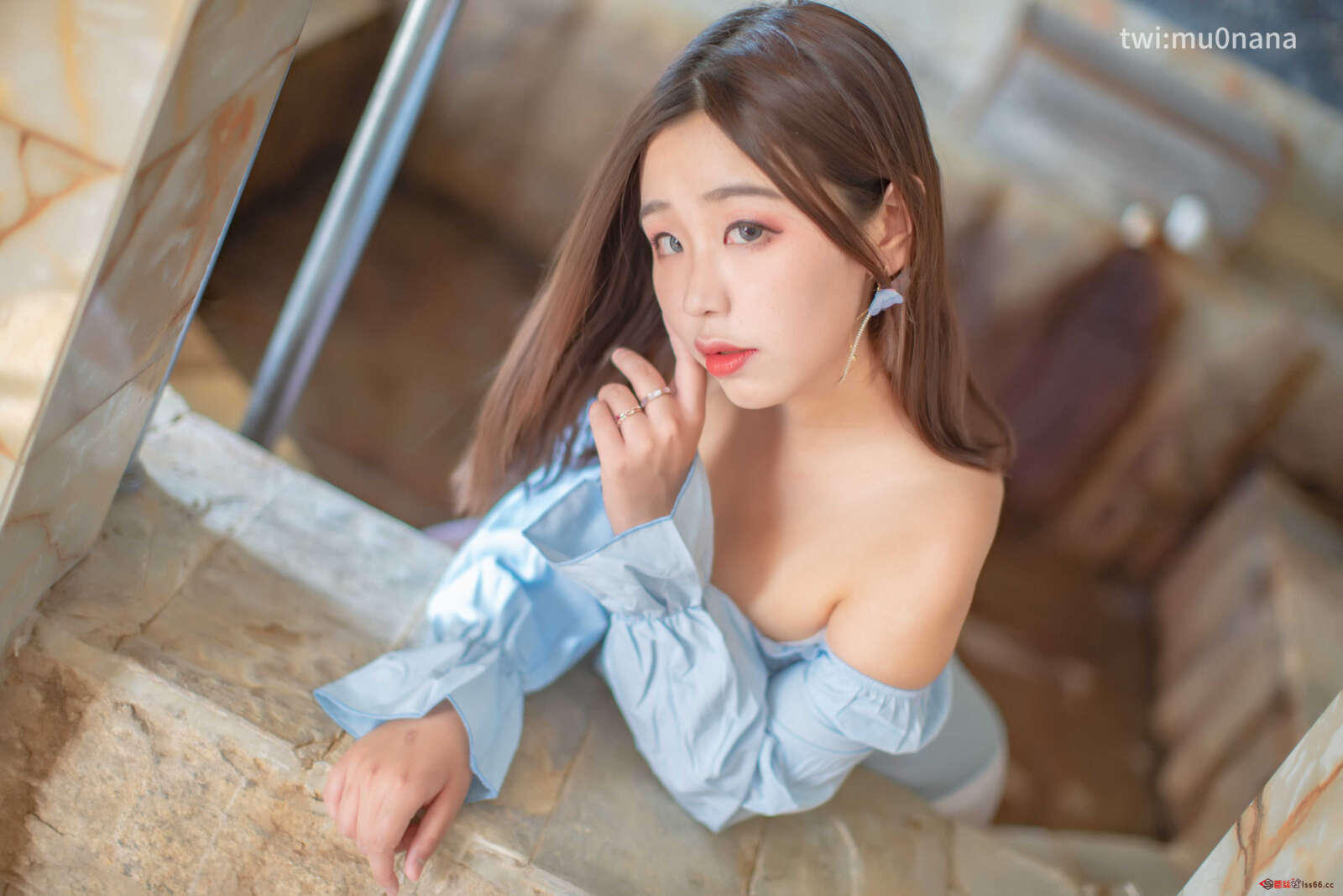 https://www.lss77.com/wp-content/uploads/2021/03/x-14-1-1600x1067.jpg