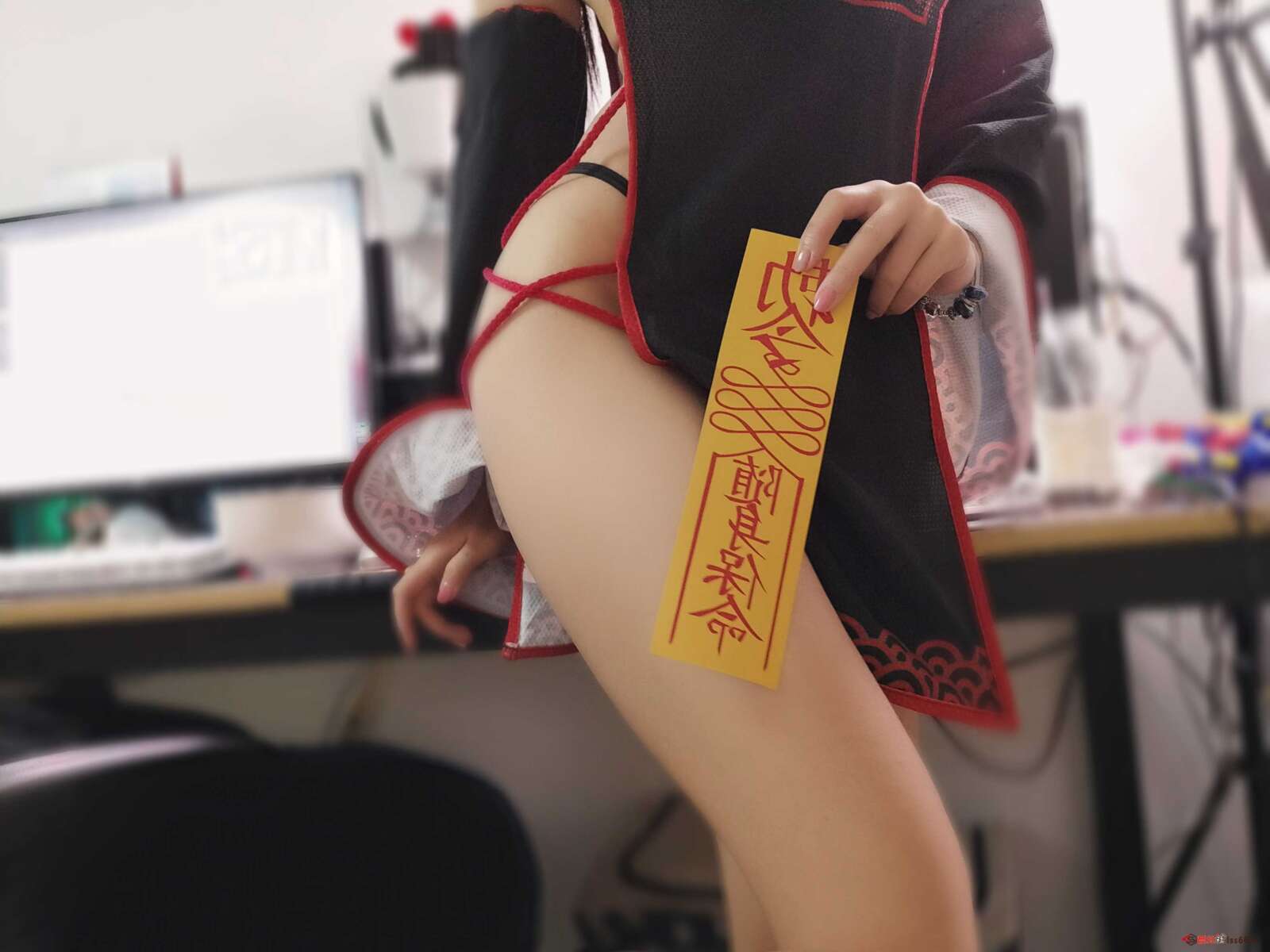https://www.lss77.com/wp-content/uploads/2021/03/x-14-11-1600x1200.jpg