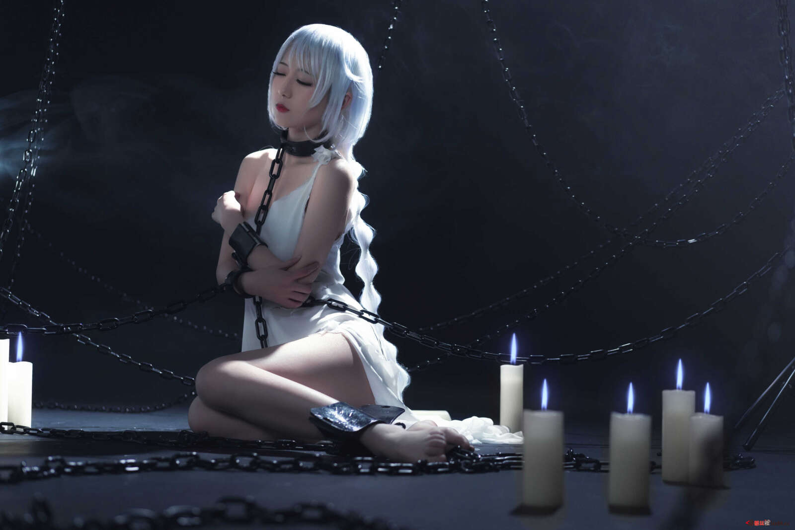 https://www.lss77.com/wp-content/uploads/2021/03/x-14-12-1600x1067.jpg