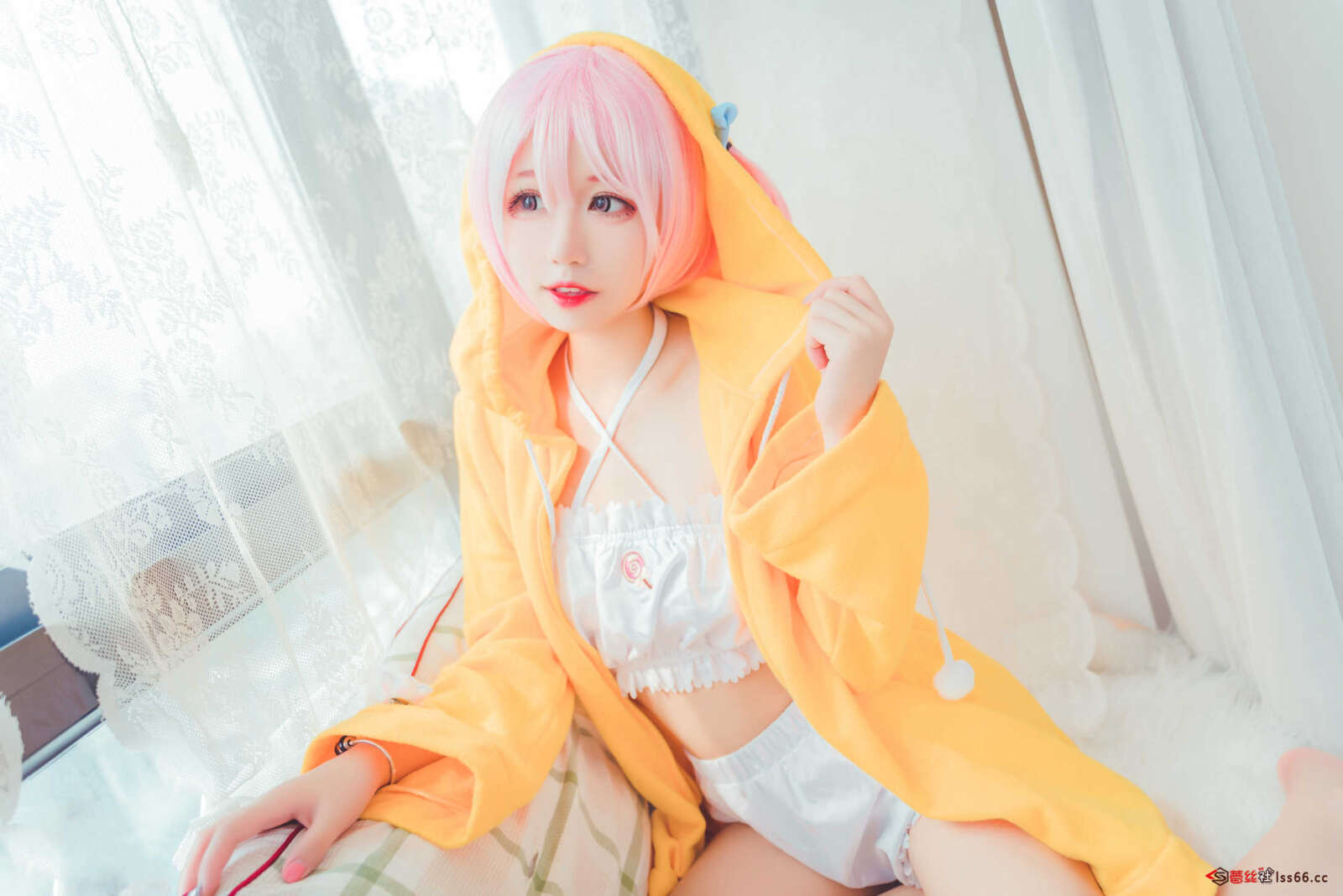 https://www.lss77.com/wp-content/uploads/2021/03/x-14-13-1600x1068.jpg